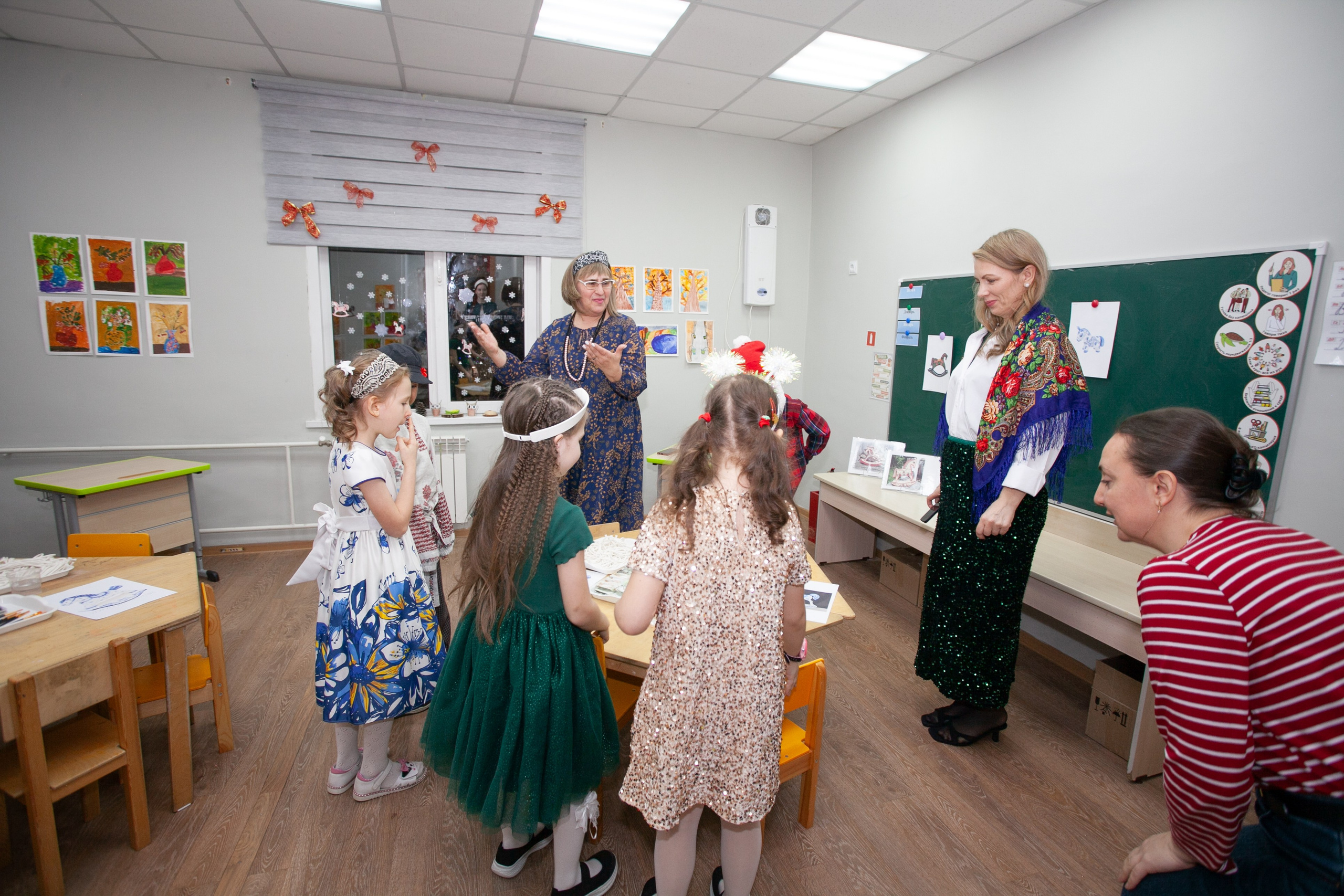 Солнечный город 2025. Фотограф Дарья Локотко в Красноярске