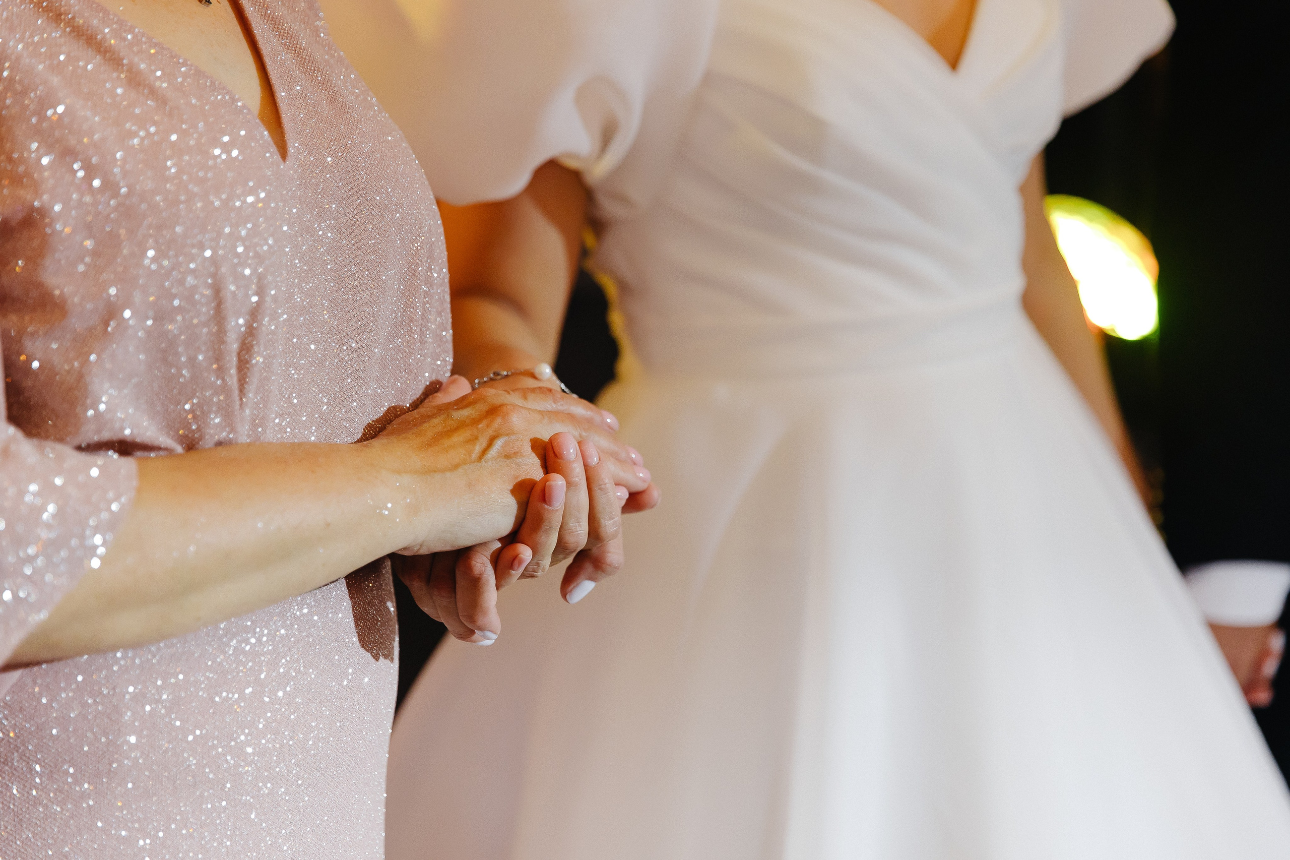 Никита & Влада. Свадебный фотограф Евгений Мирончев