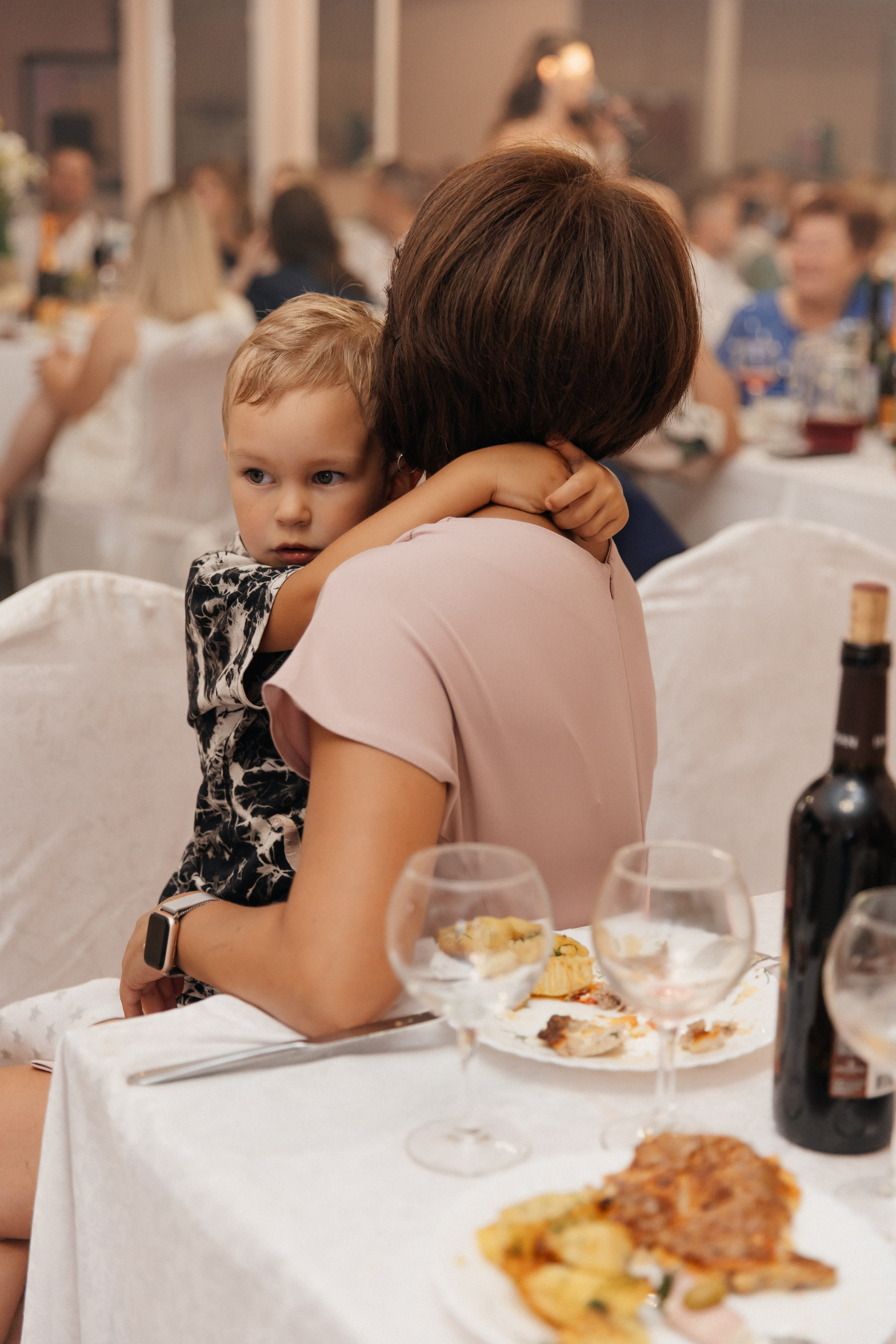 WeddingDay/превью/Сергей и Алина. Фотограф Ульяна Дивина в Нижнем Новгороде и Нижегородской области