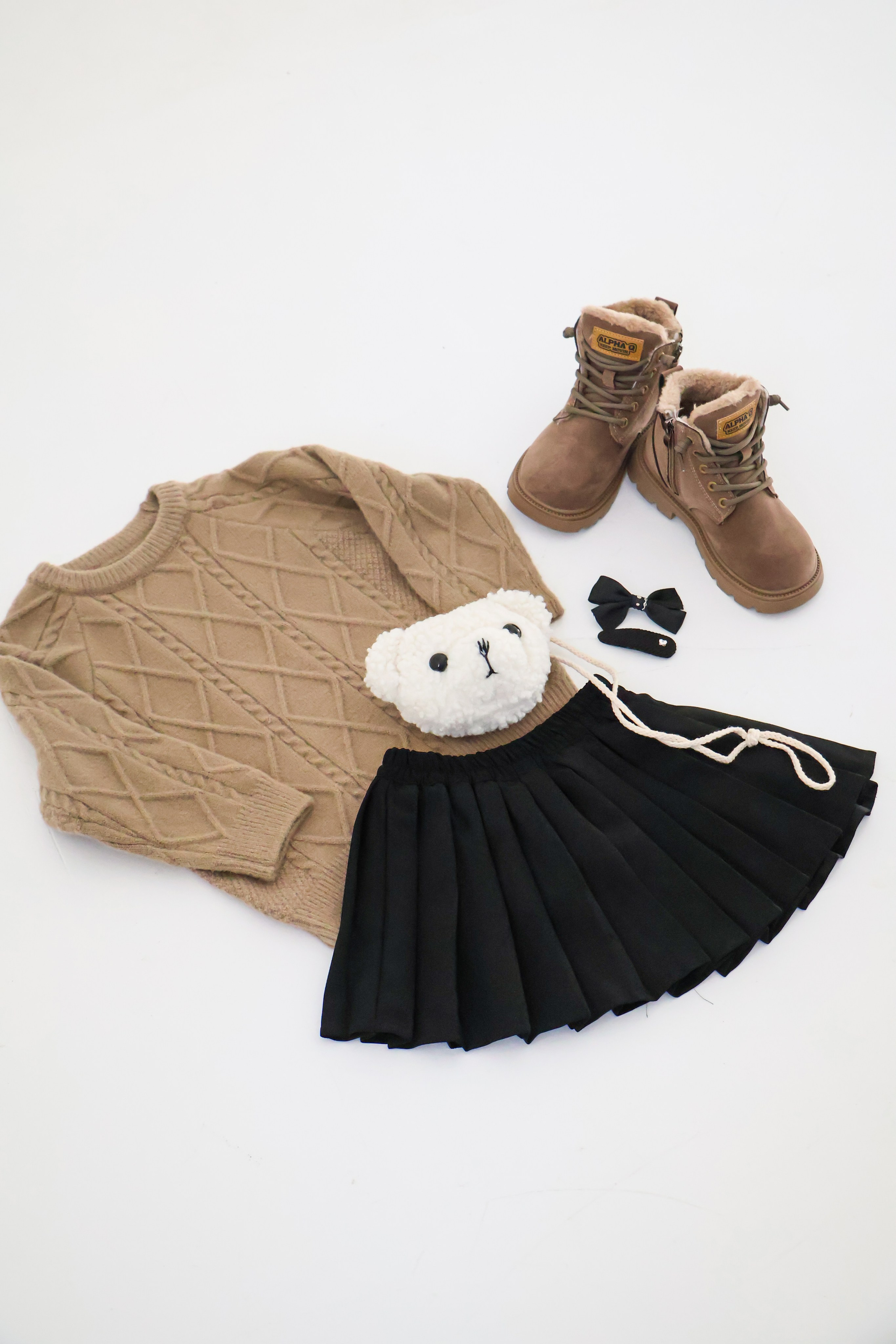 «Maru.Shop» детская одежда. Контент фотограф Дмитрий Борисов