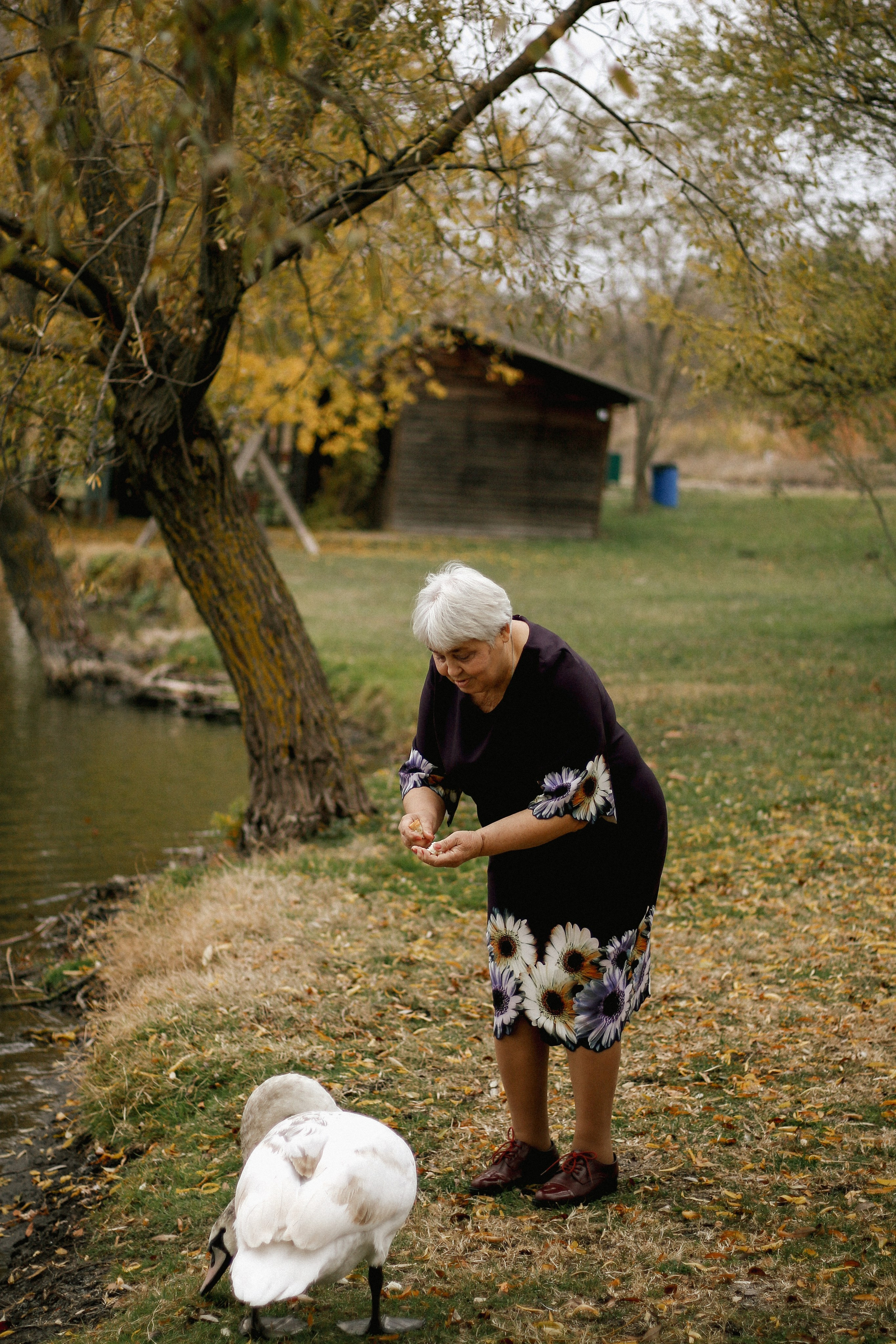 A&K. Фотограф Краснодар