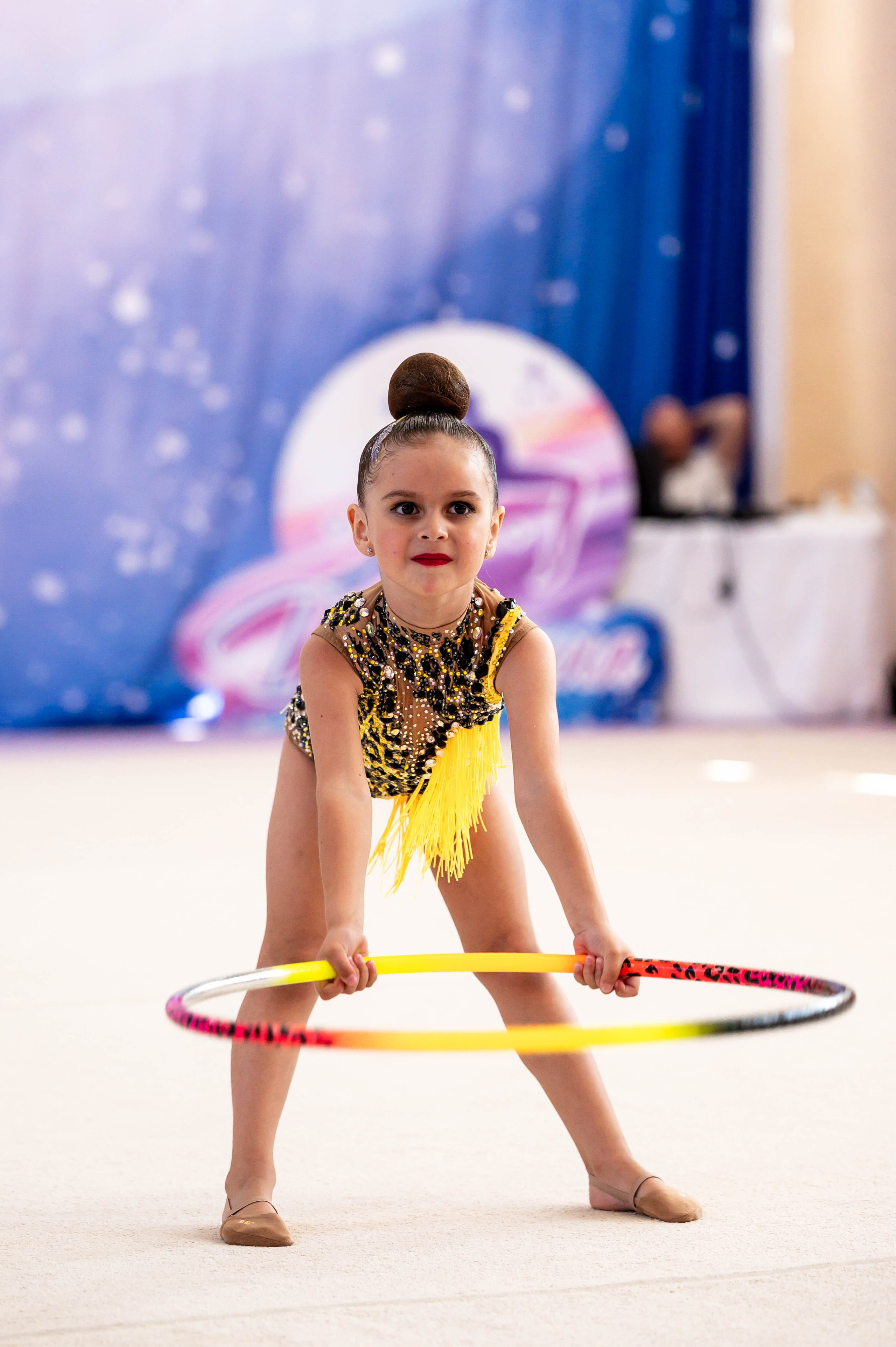 Улыбка. Май, 2025. Спортивный фотограф в Туле и Тульской области. Файсханова Фото Спорт