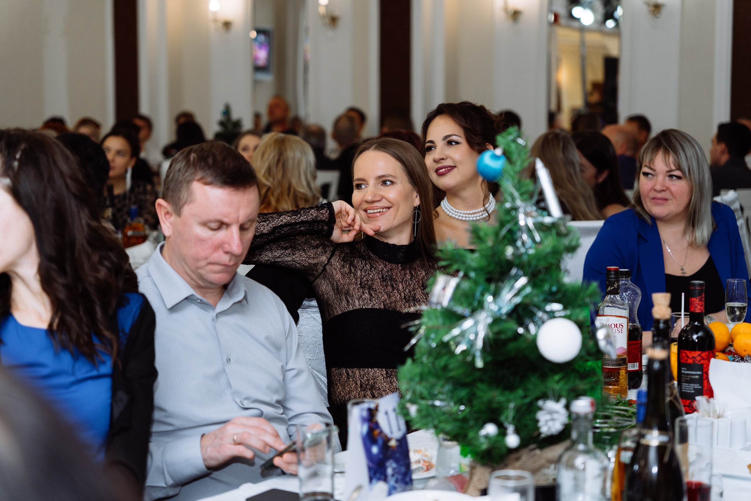 ЮГПА карнавальная ночь 2025. Видео и фото для бизнеса |Video & Foto|Ростов-на-Дону|Краснодар|Москва