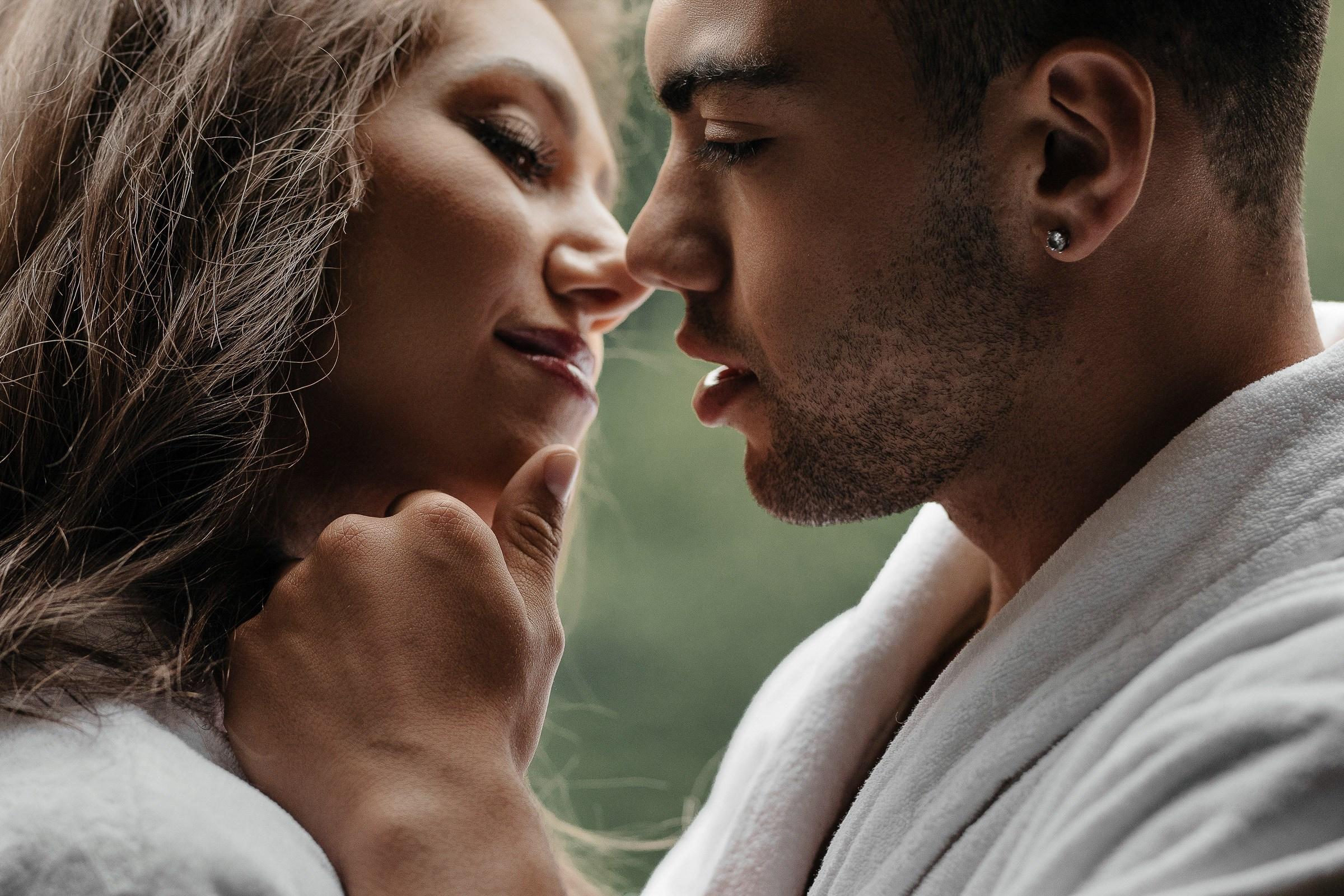 Свадебные истории. Свадебный фотограф в Ростове-на-Дону Васильченко Сергей