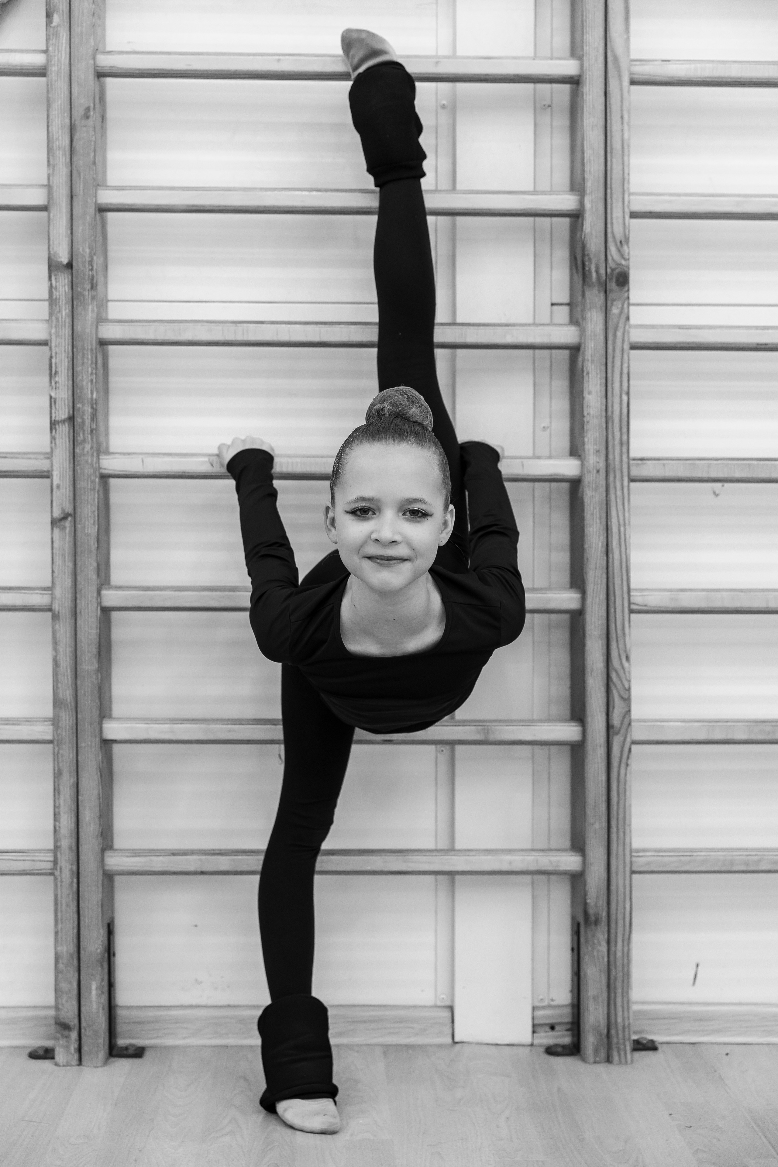 Турнир «Львица Cup» 15.03.2026. Фото и видео съемка Ваших мероприятий