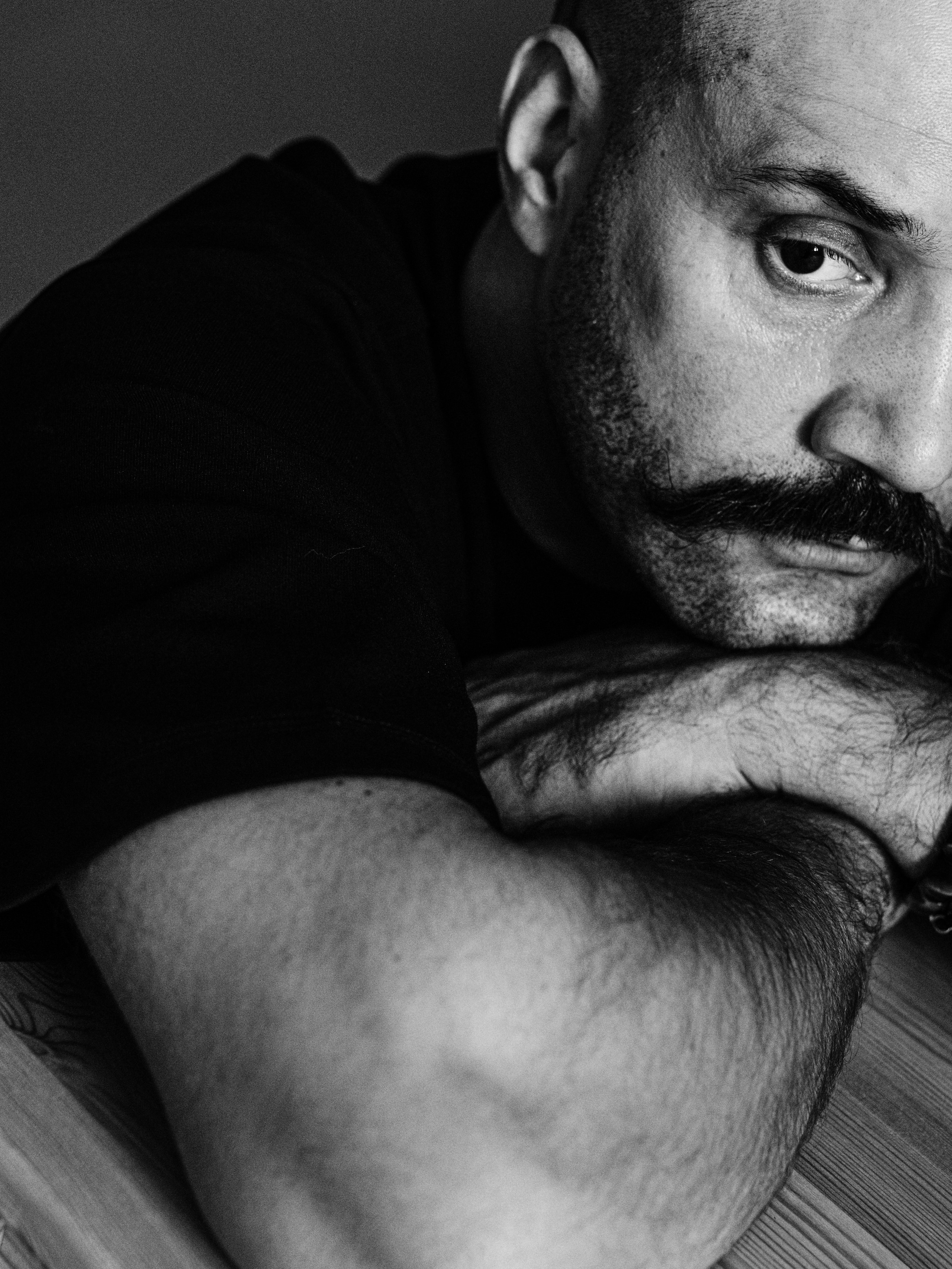 Артем. Свадебный и портретный фотограф Тюмень