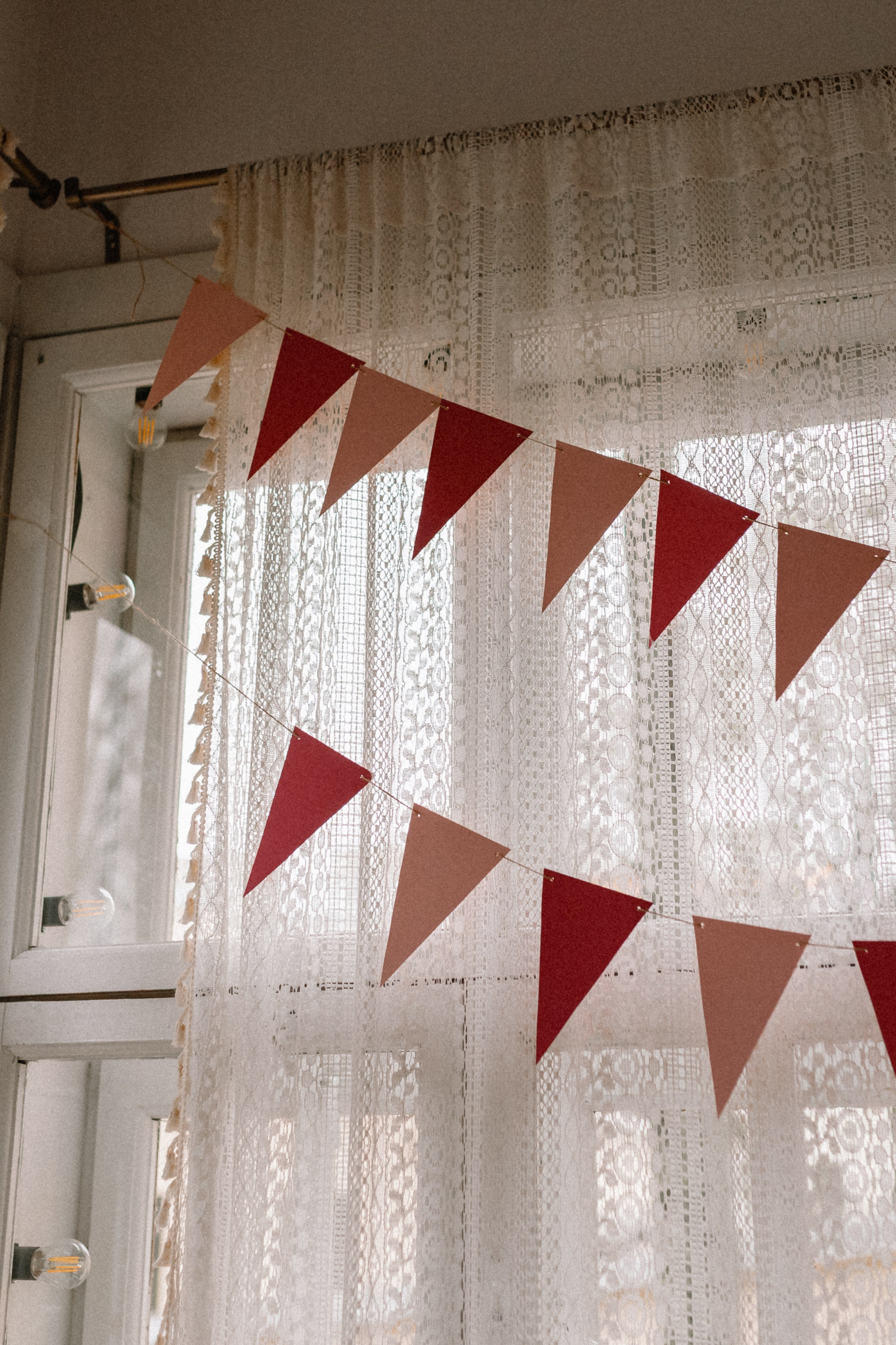 Розовая свадьба. Николь — ваш любимый фотограф в Санкт-Петербурге