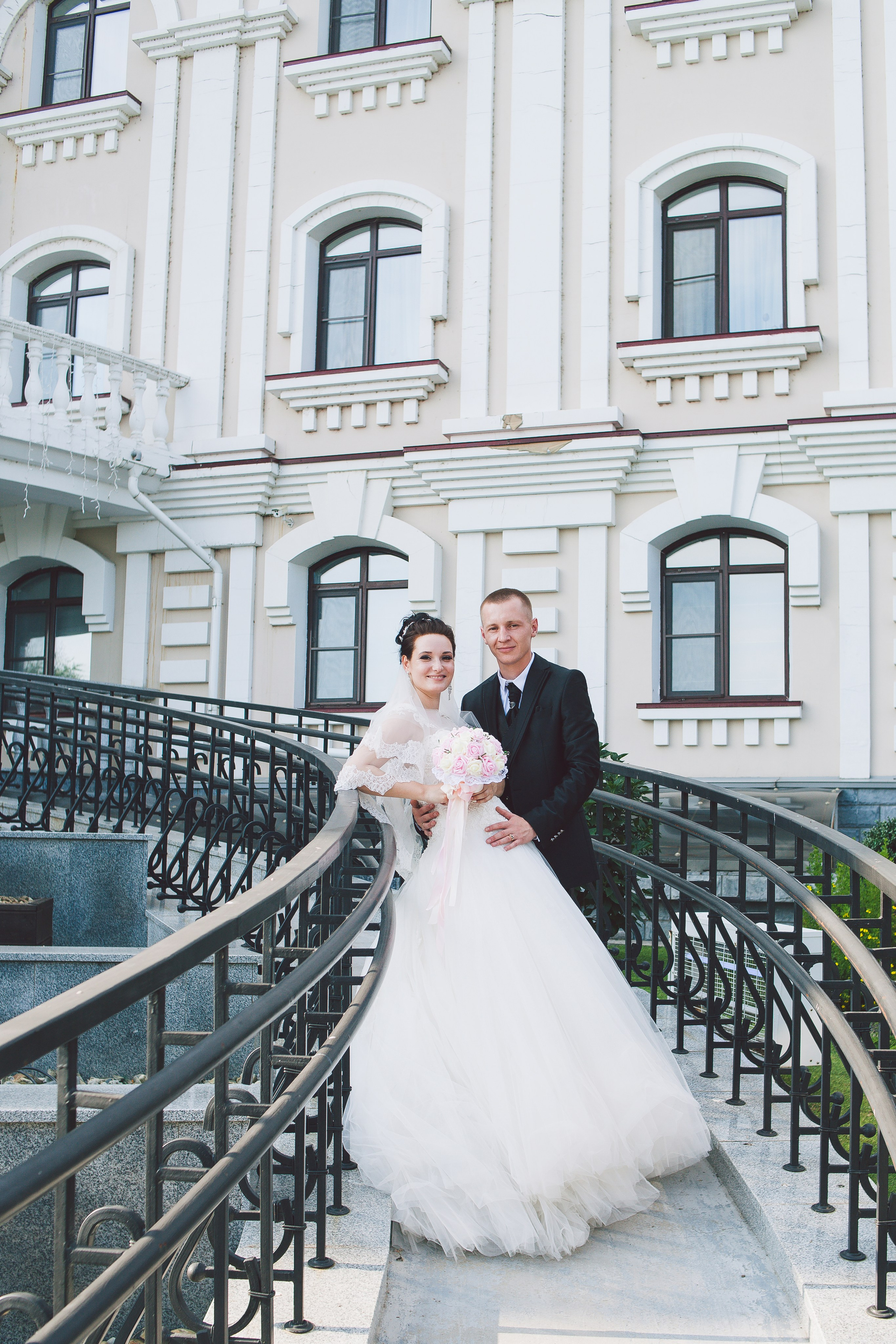 🖤. Екатерина Королева. Фотограф. Хабаровск