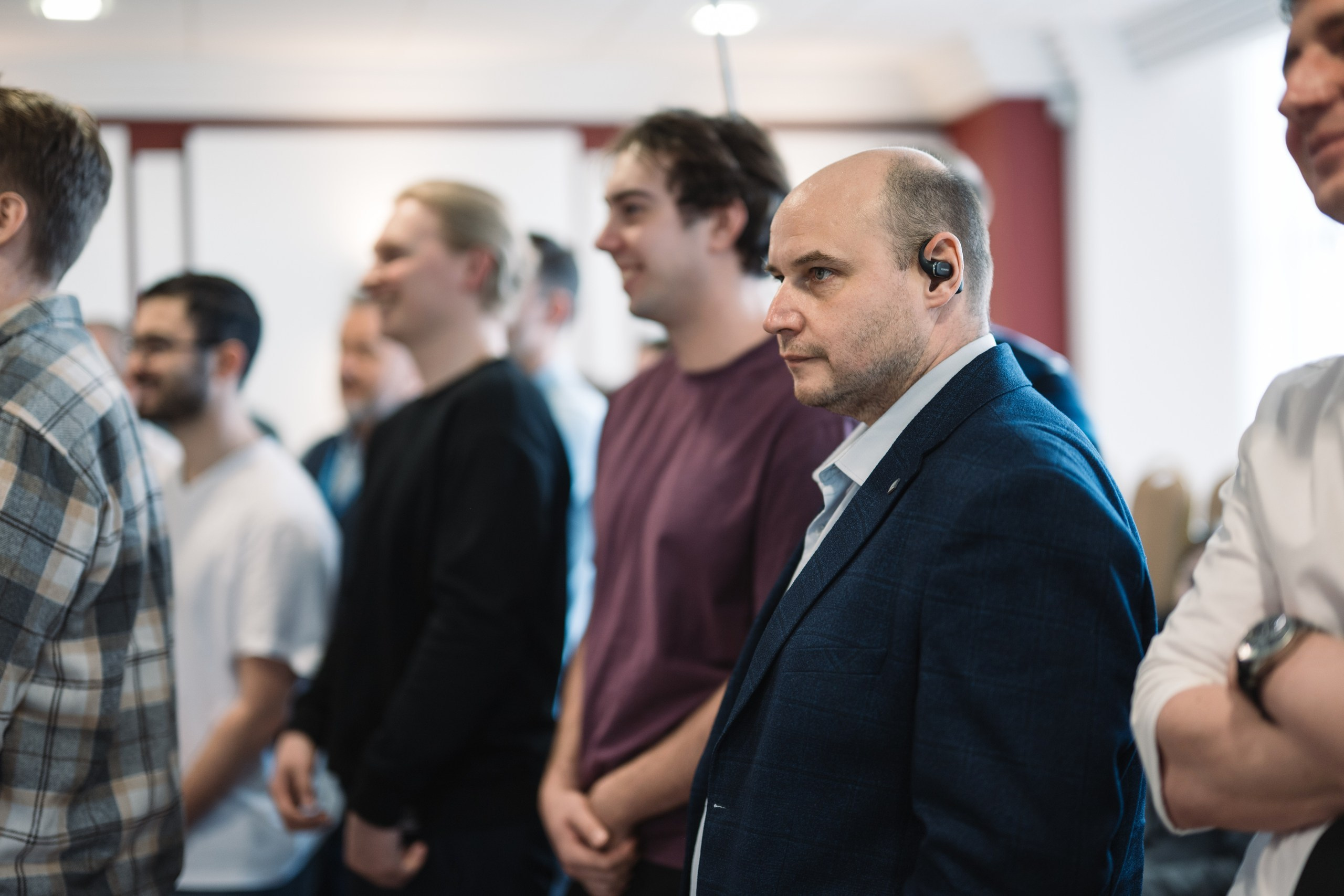 Репортажная съемка для Банка Кубань Кредит Краснодар. Фотограф в Краснодаре Алена Горбунова