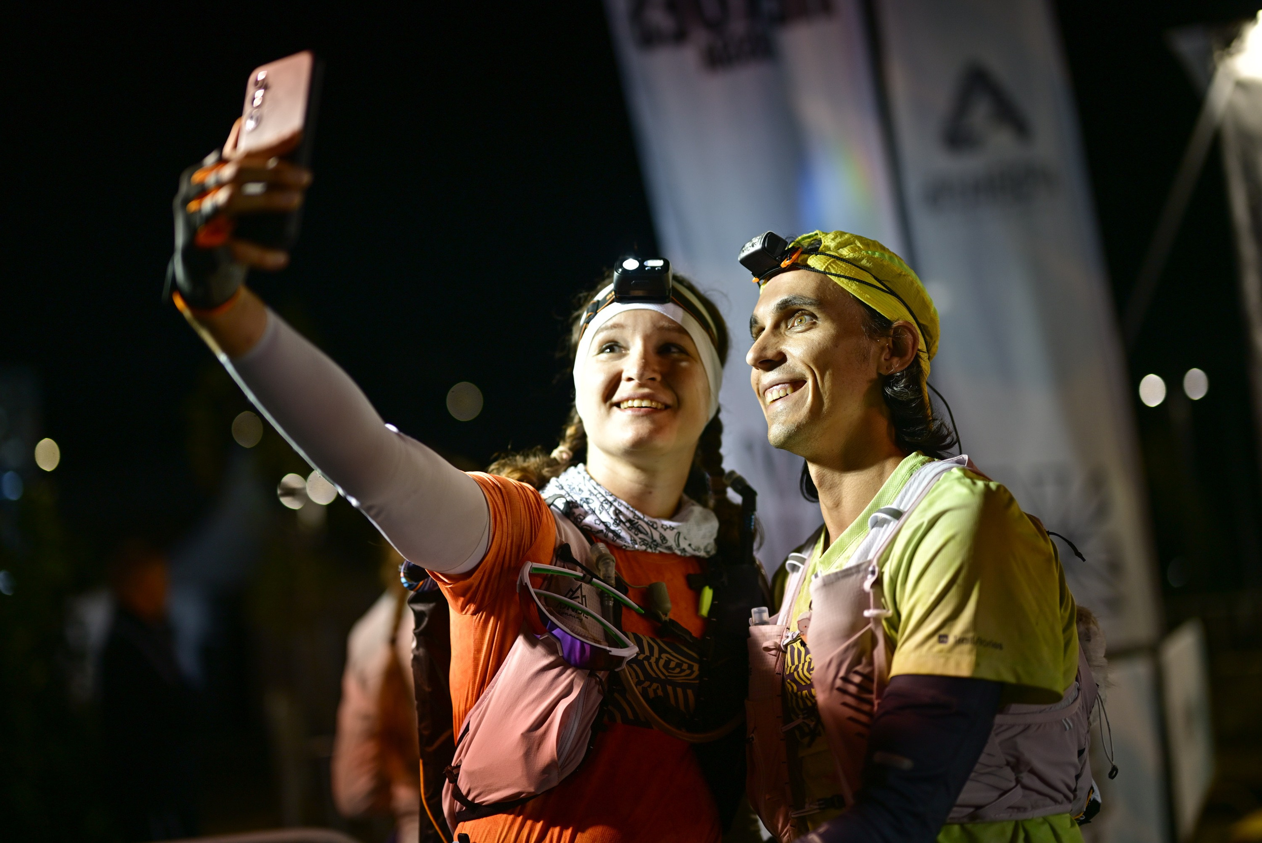 White Bride Ultra Gelendzhik 28/09/2025. Фотограф в Краснодаре Алена Горбунова