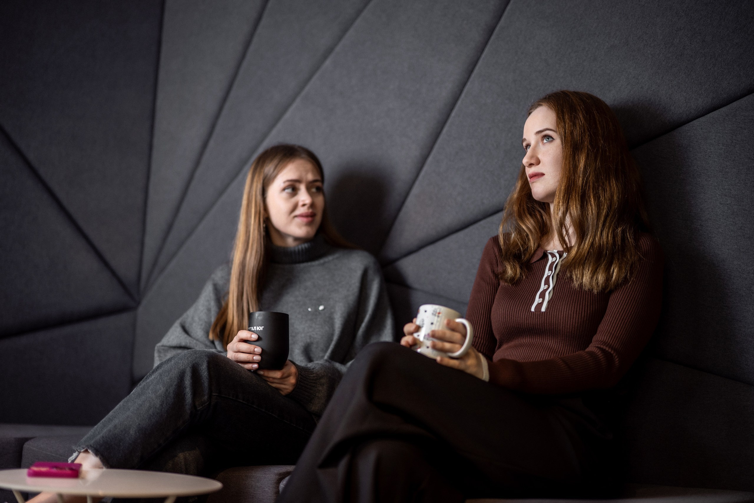 Портал-Юг 21/10/2025. Фотограф в Краснодаре Алена Горбунова