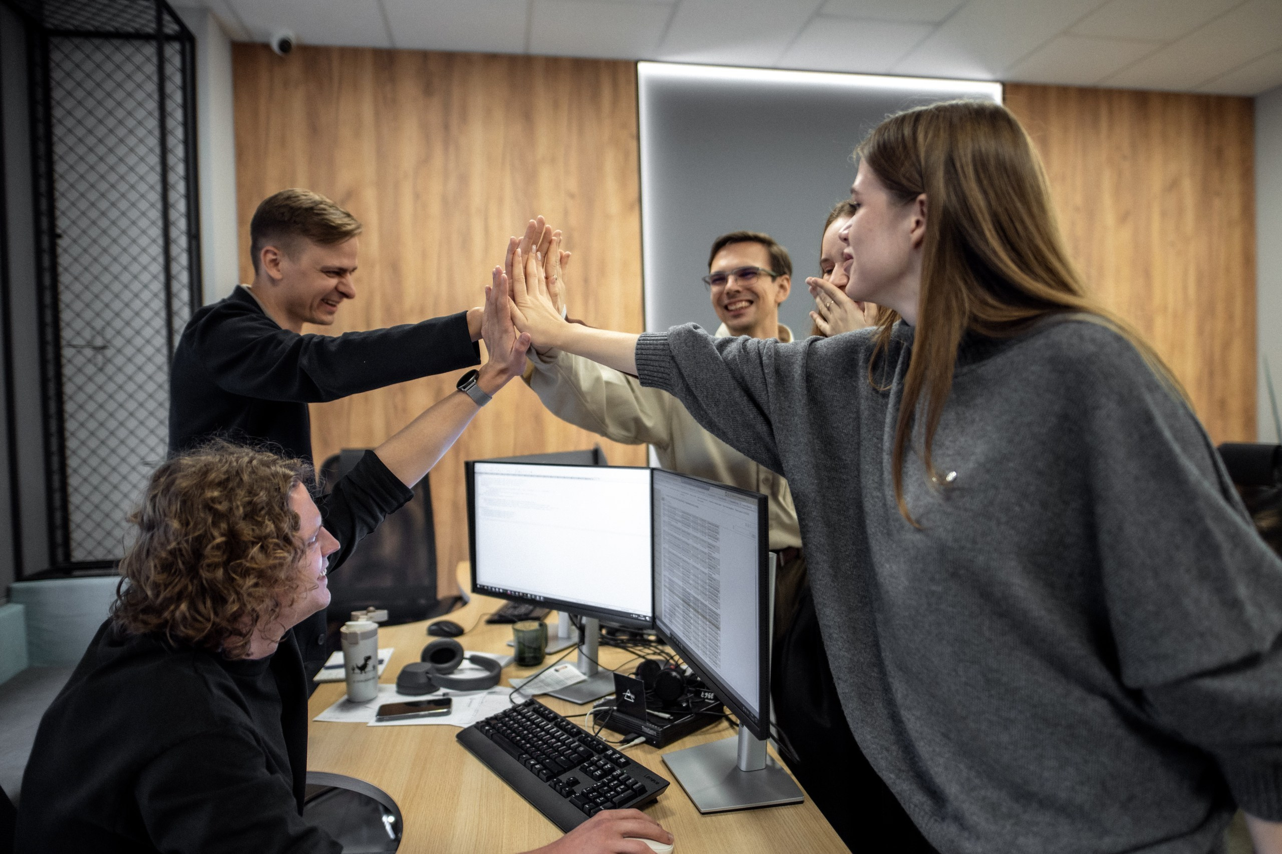 Портал-Юг 21/10/2025. Фотограф в Краснодаре Алена Горбунова