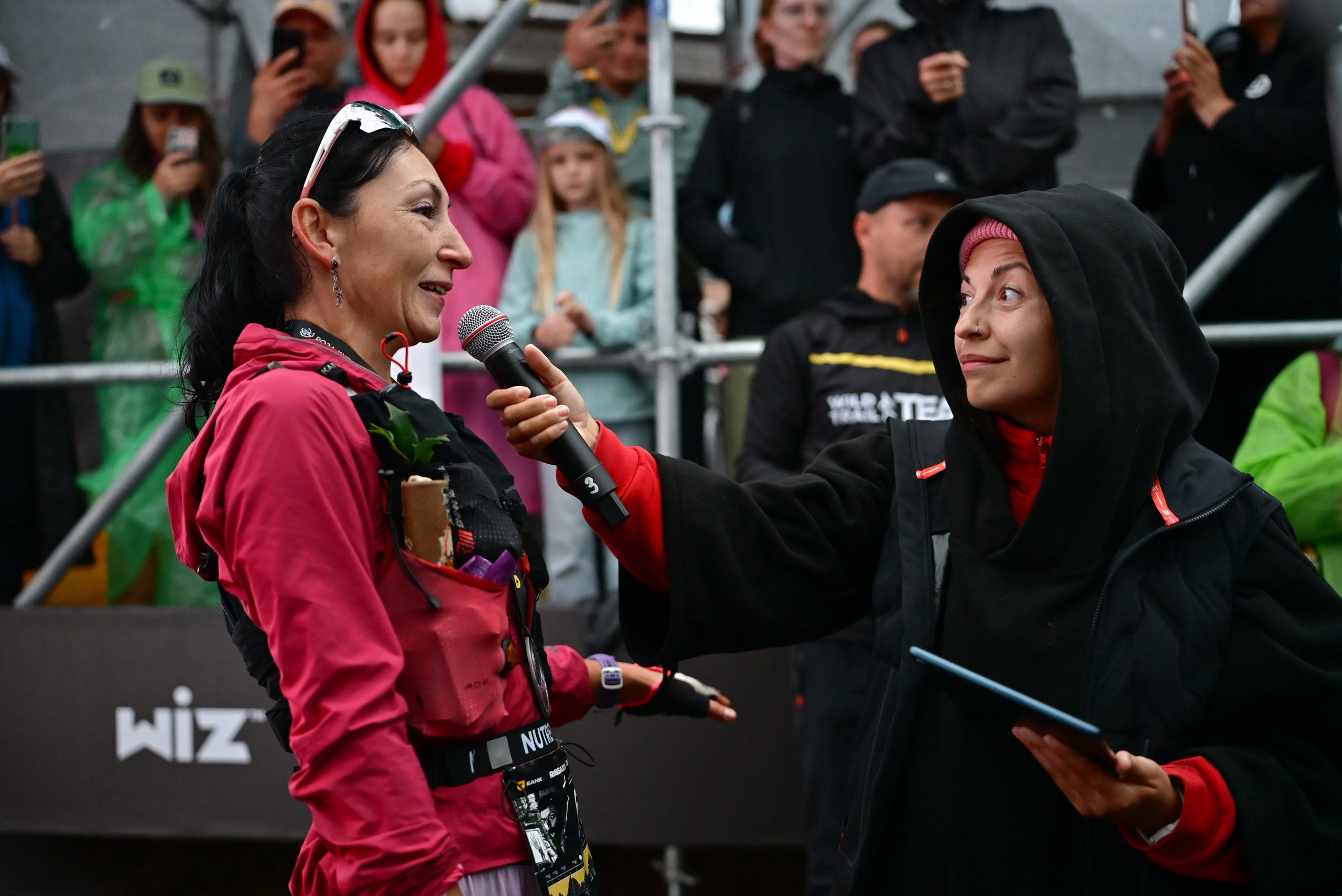 Т-Банк Rosa Wild Fest 07/09/2025. Фотограф в Краснодаре Алена Горбунова