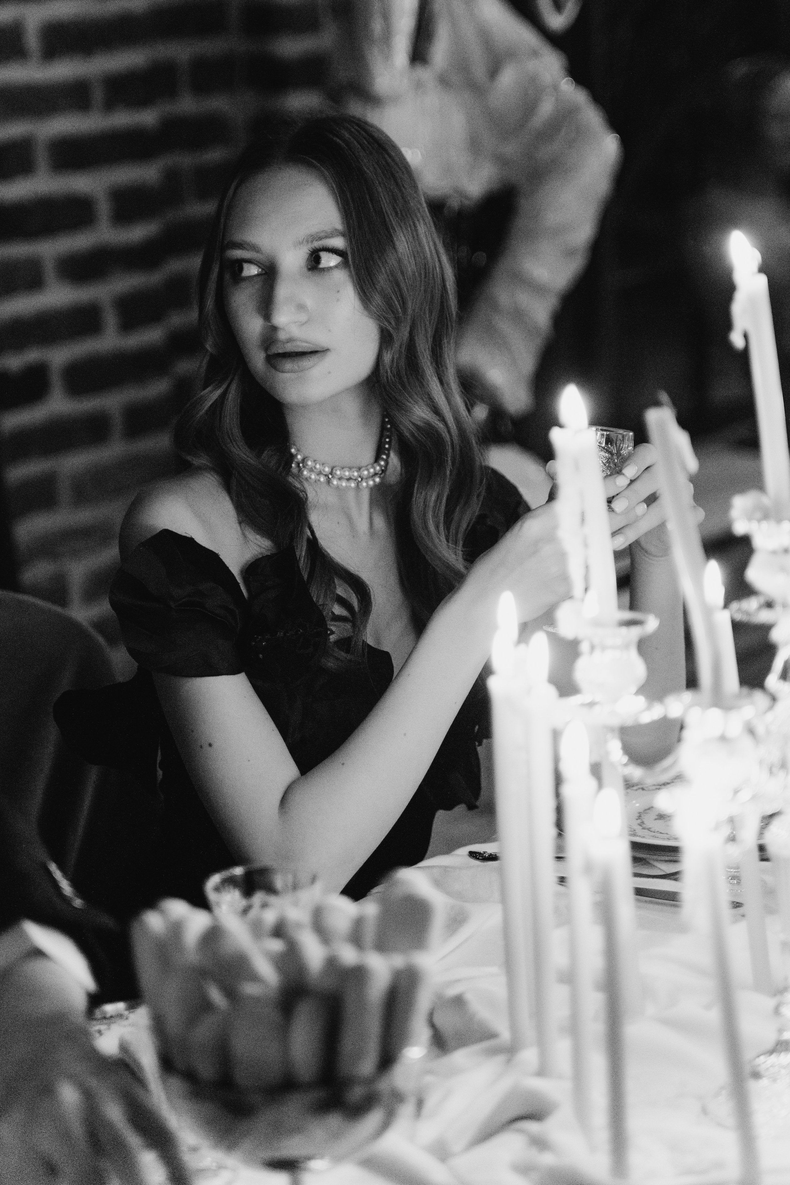 Роберт и Дарья. Главная