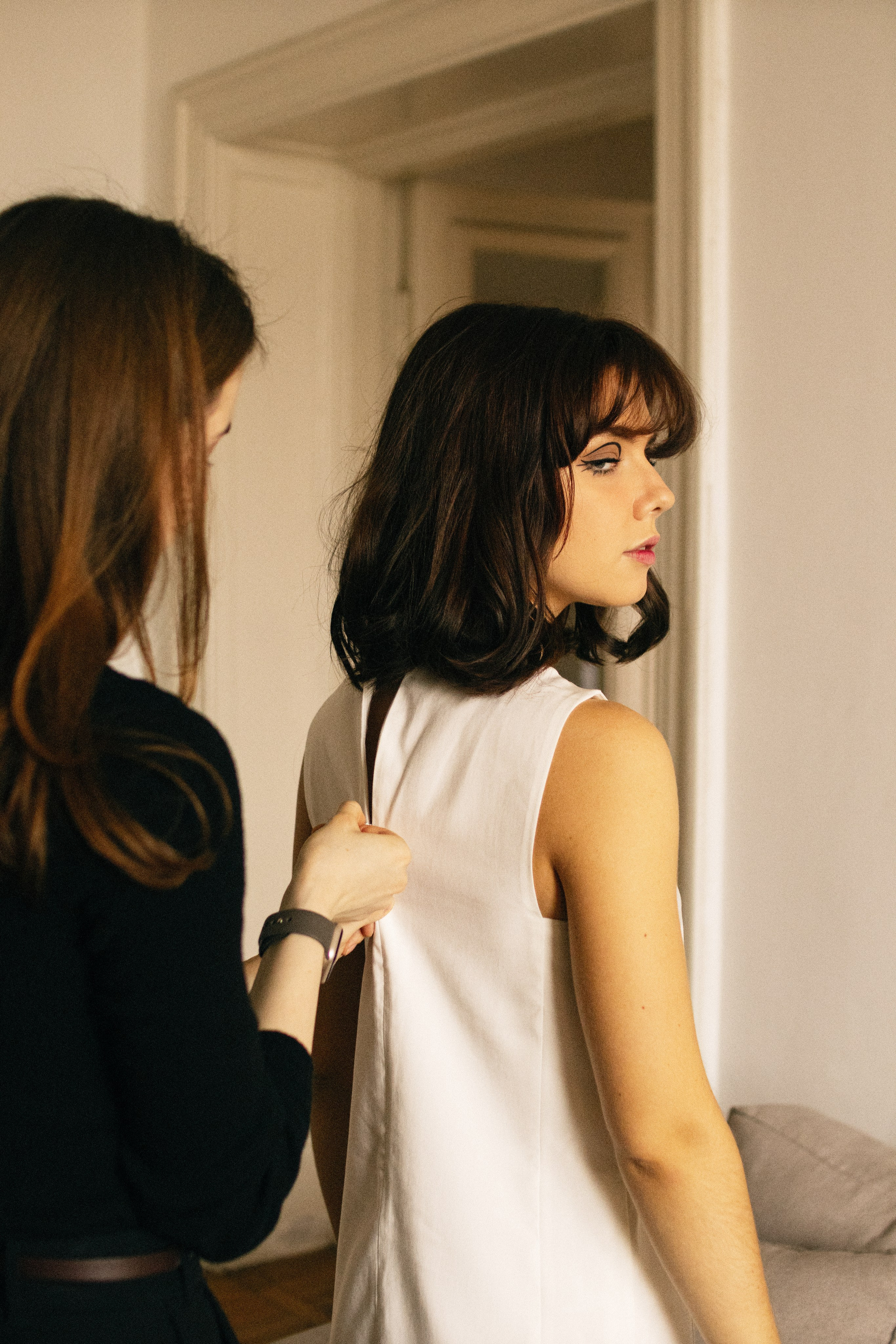 Свадебный фотограф в Москве. Свадебный фотограф в Москве Александра Соболева |Weddings, people, travel, etc