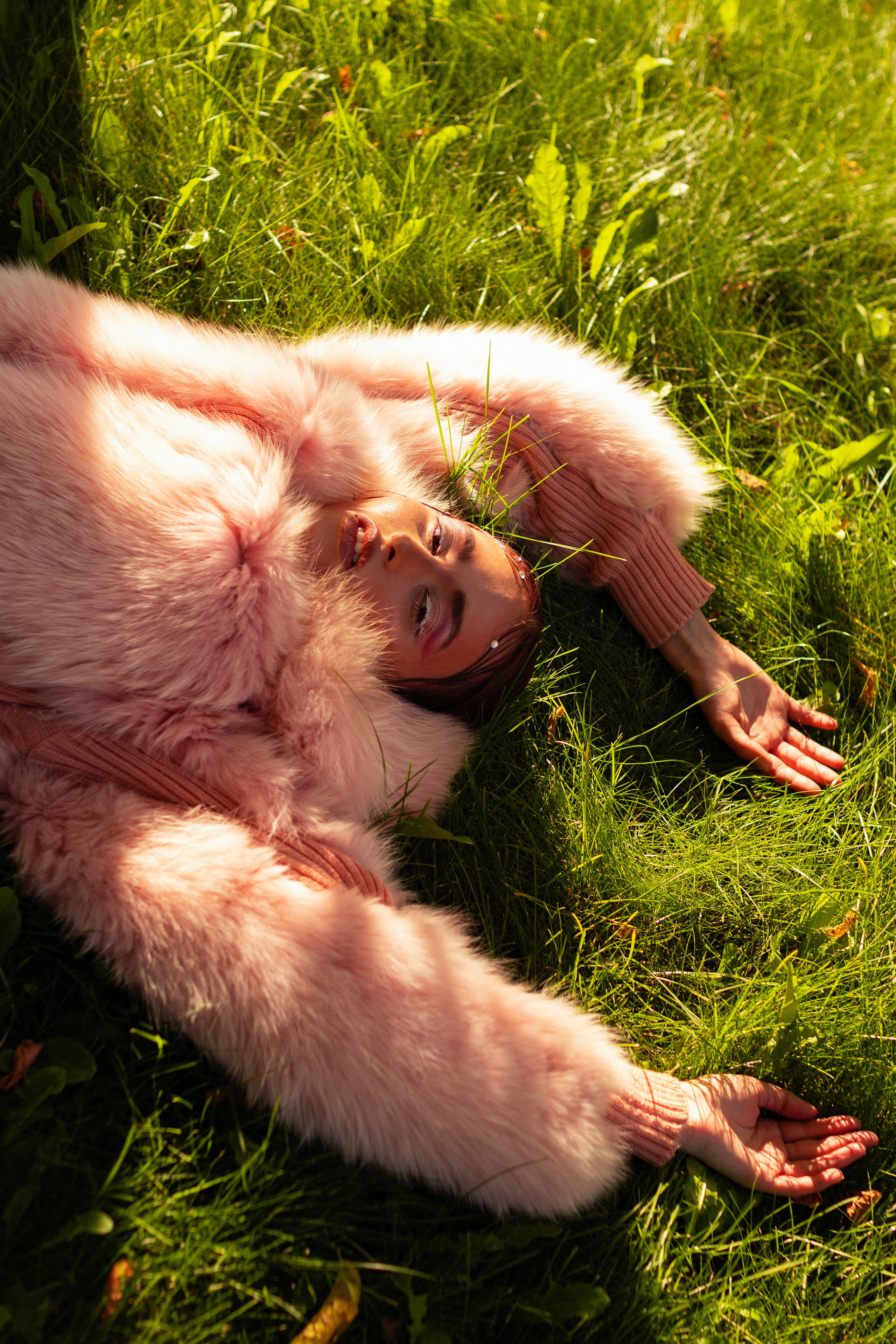 Индивидуальные съемки. Свадебный фотограф в Москве Александра Соболева |Weddings, people, travel, etc