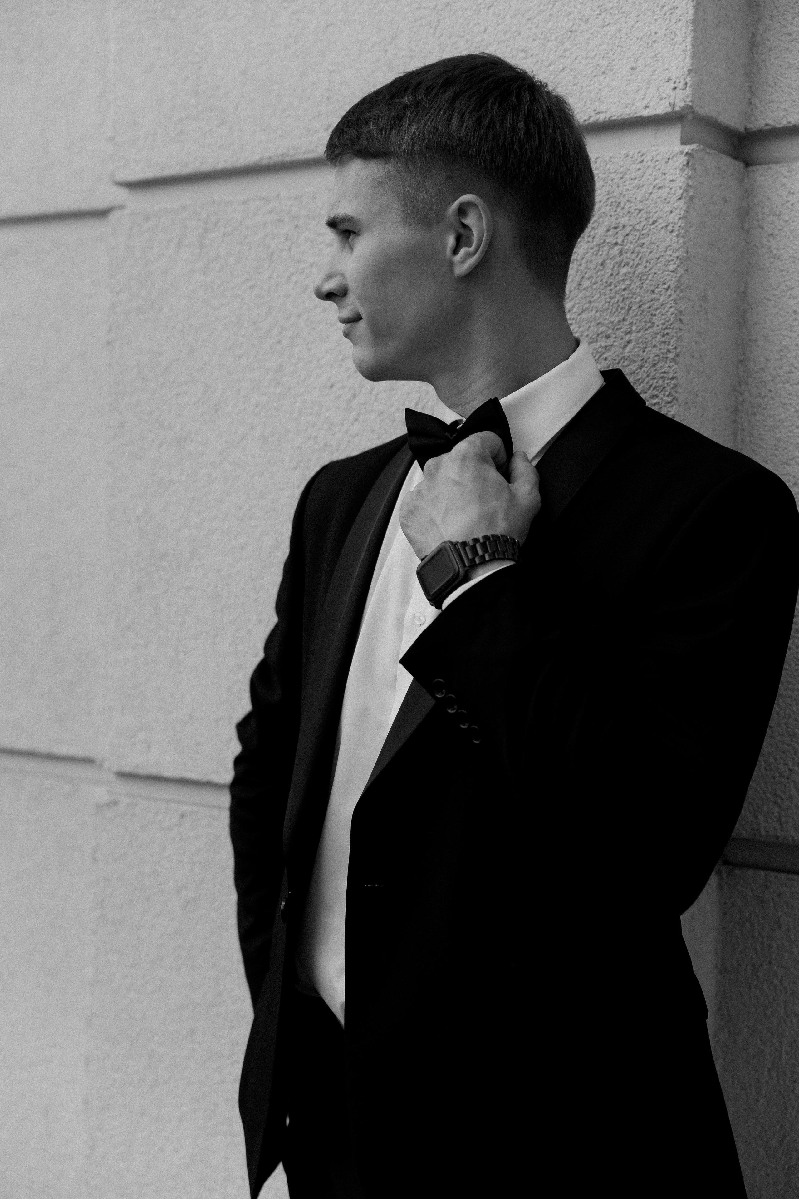 Свадебная Алина и Кирилла. Свадебный и семейный фотограф Рассказова Виктория