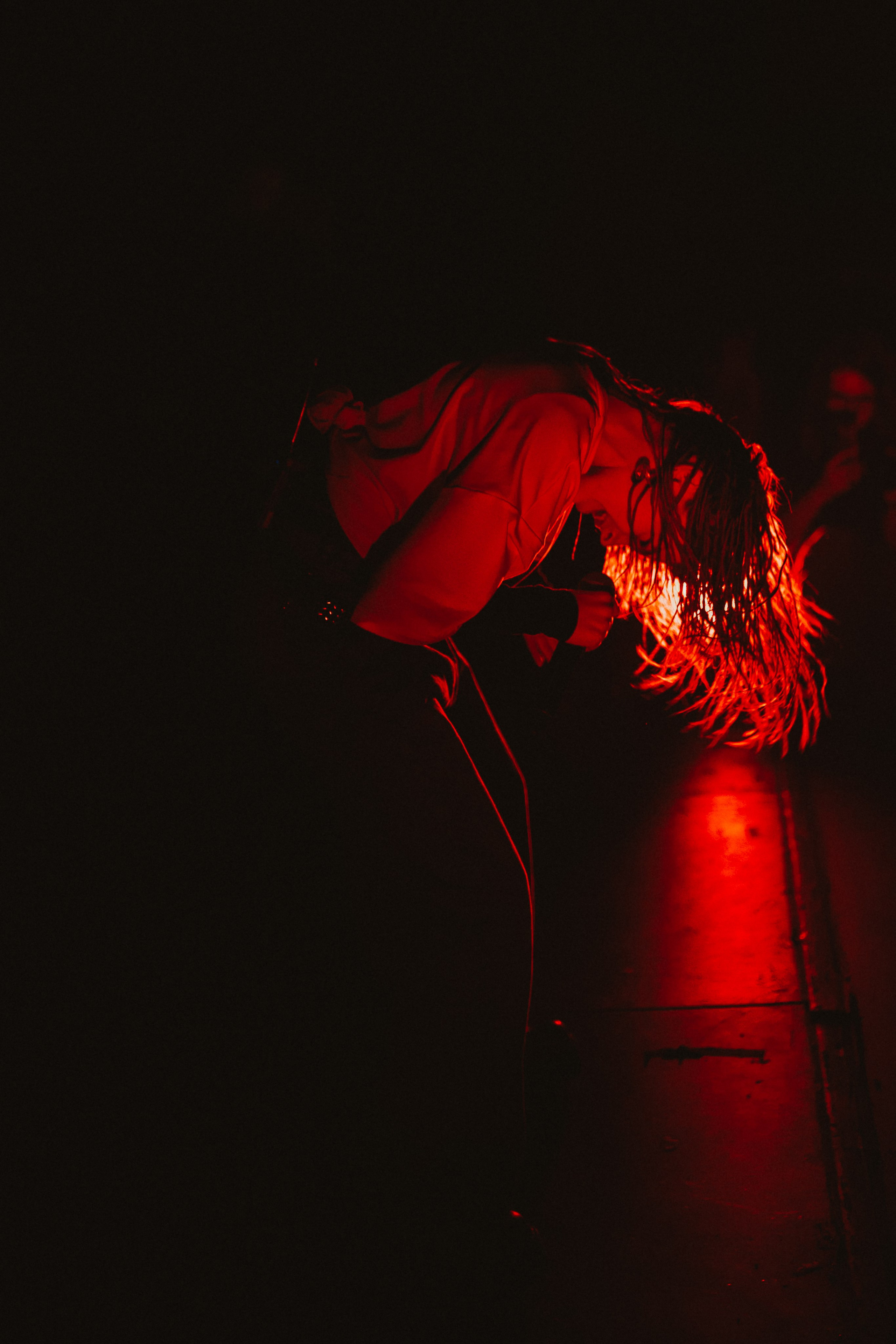 MINAEVA. Фотограф Москва