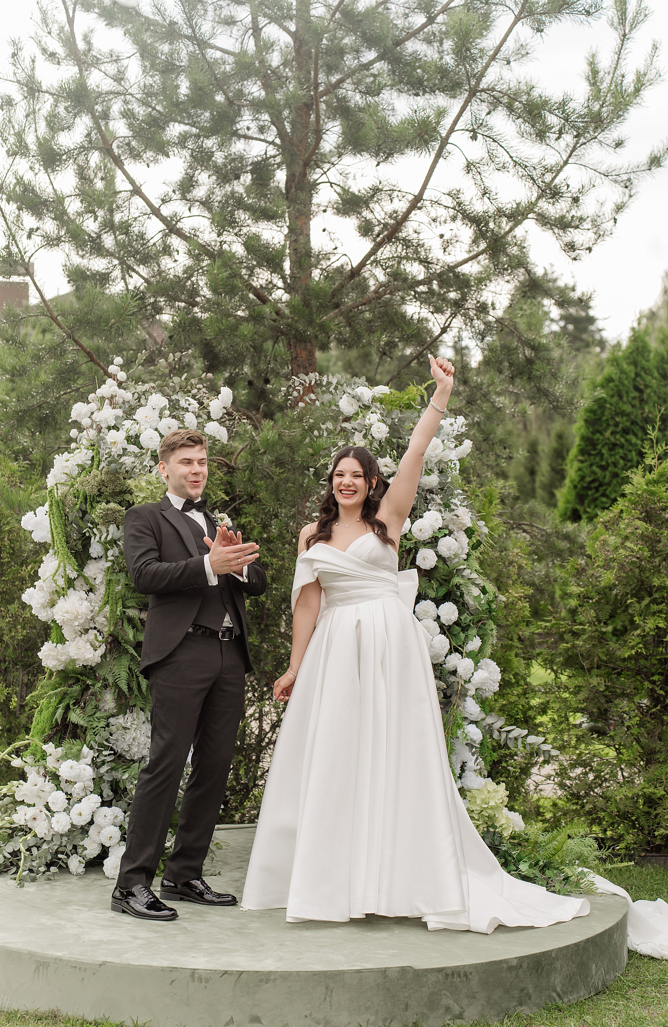 Клкллкаккк. Свадебный фотограф