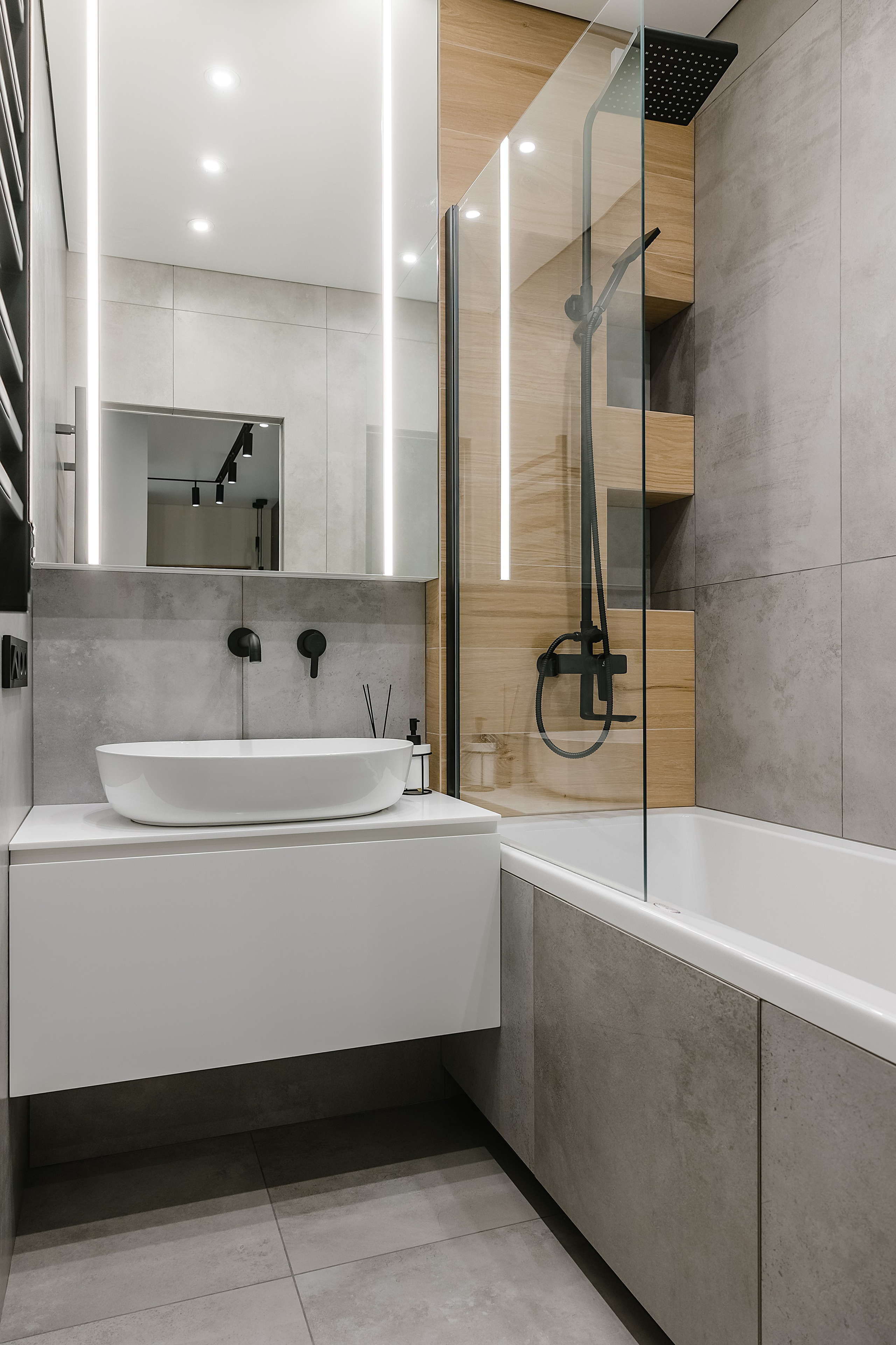 ЖК Green. Фотограф и видеограф в Улан-Удэ: Аюна Габагуева и Артём Шаханов