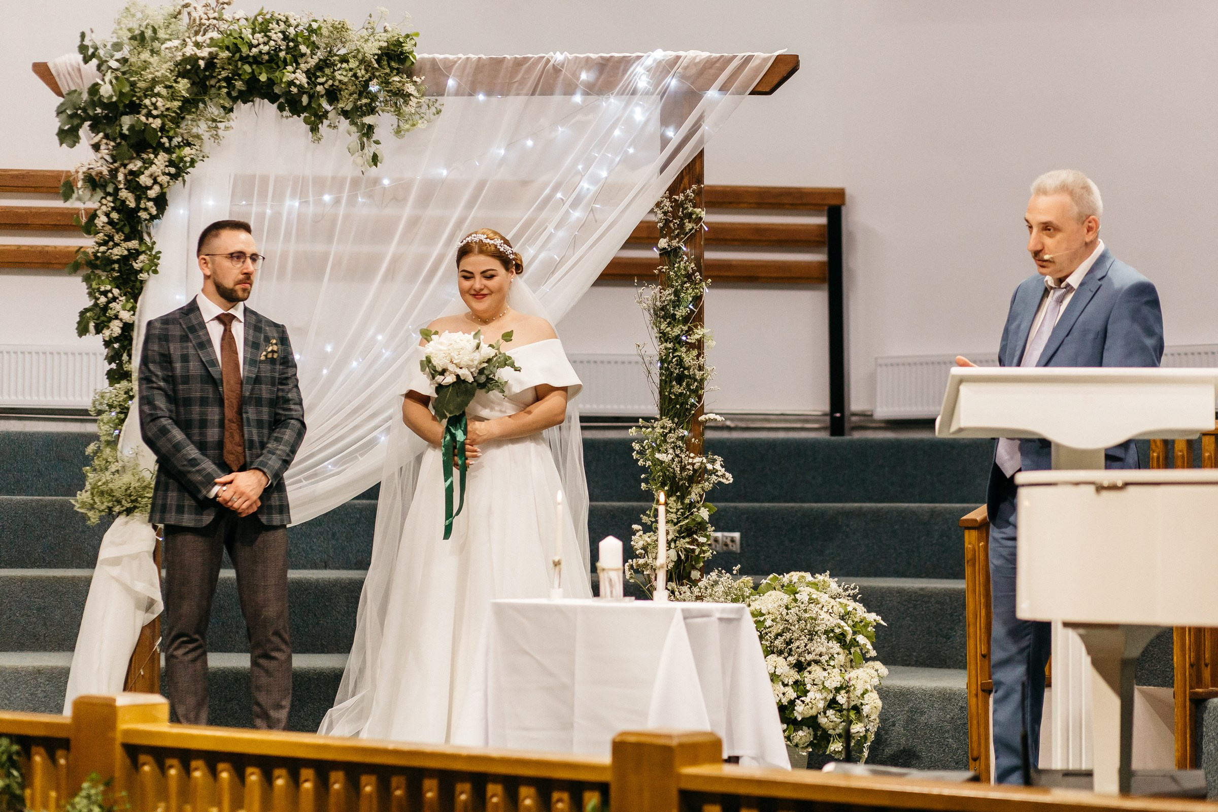 Артём&Дарья