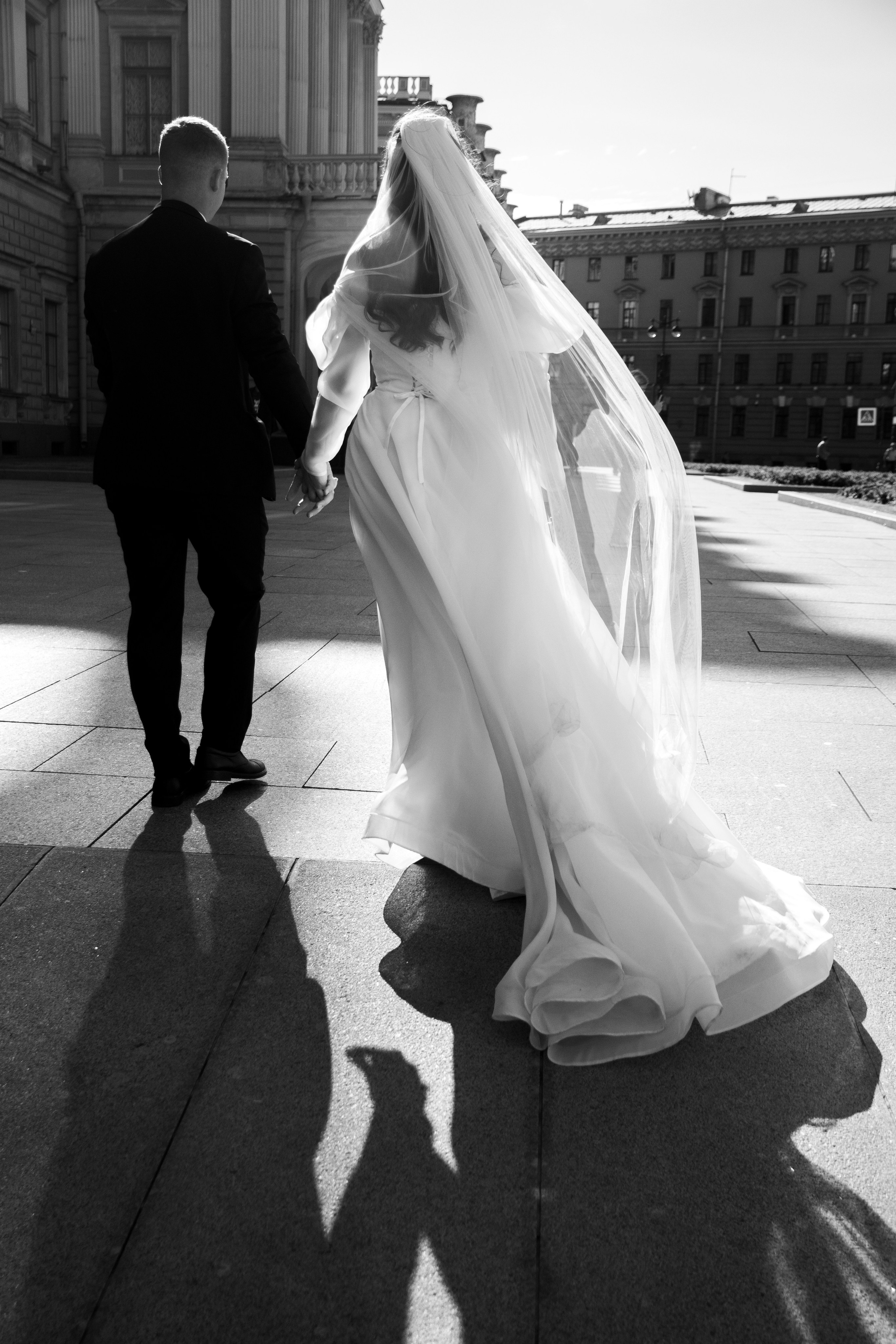 Анастасия & Владислав. Oksan_photo