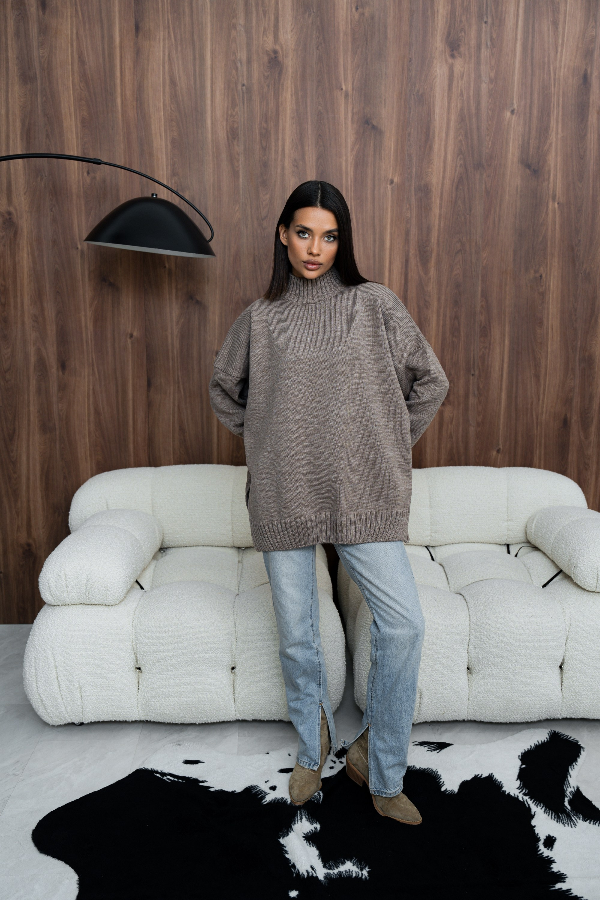 Каталог WB. Костя Жуков — фотограф в Москве