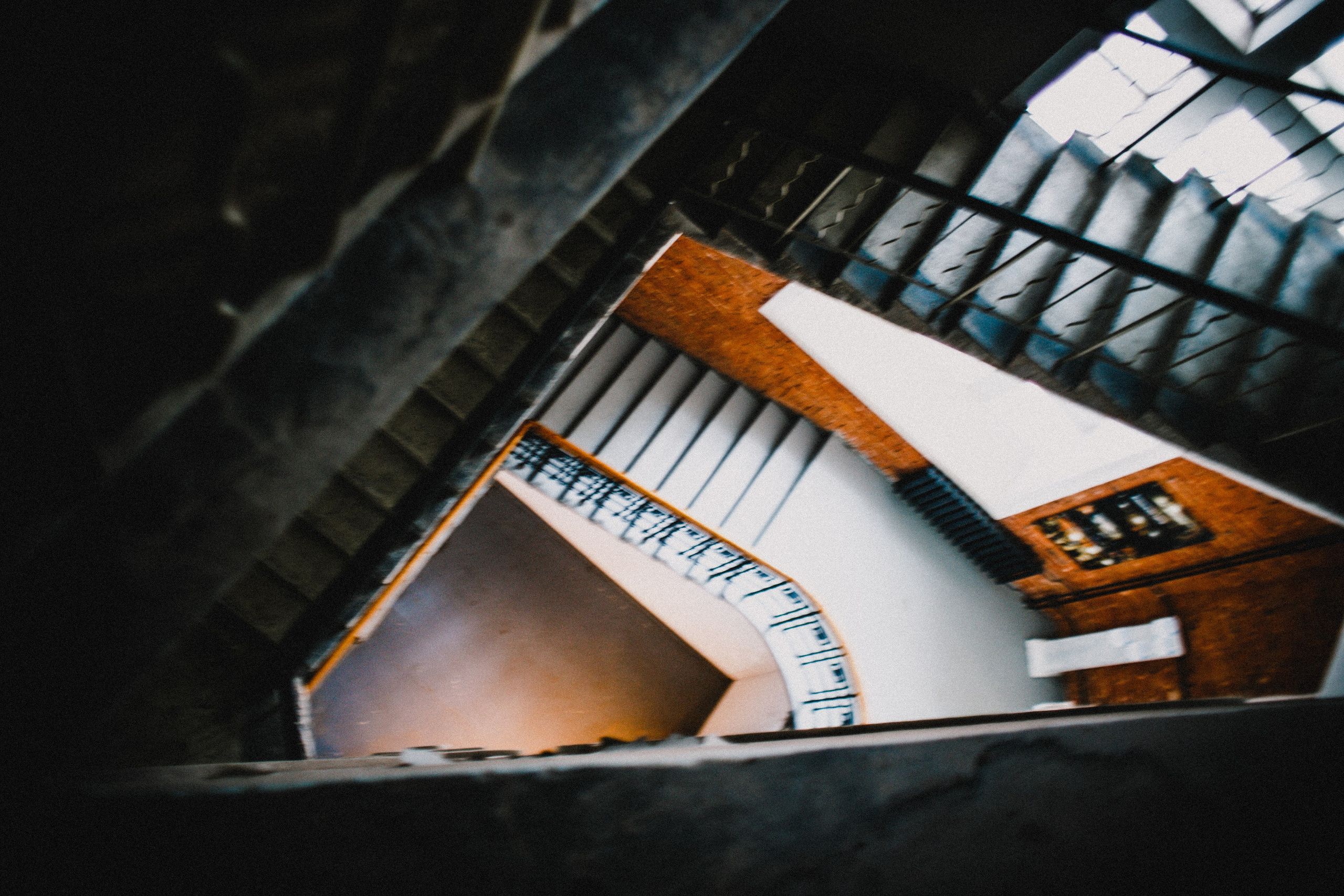 Дарья. Нижполиграф. Фотограф в Нижнем Новгороде