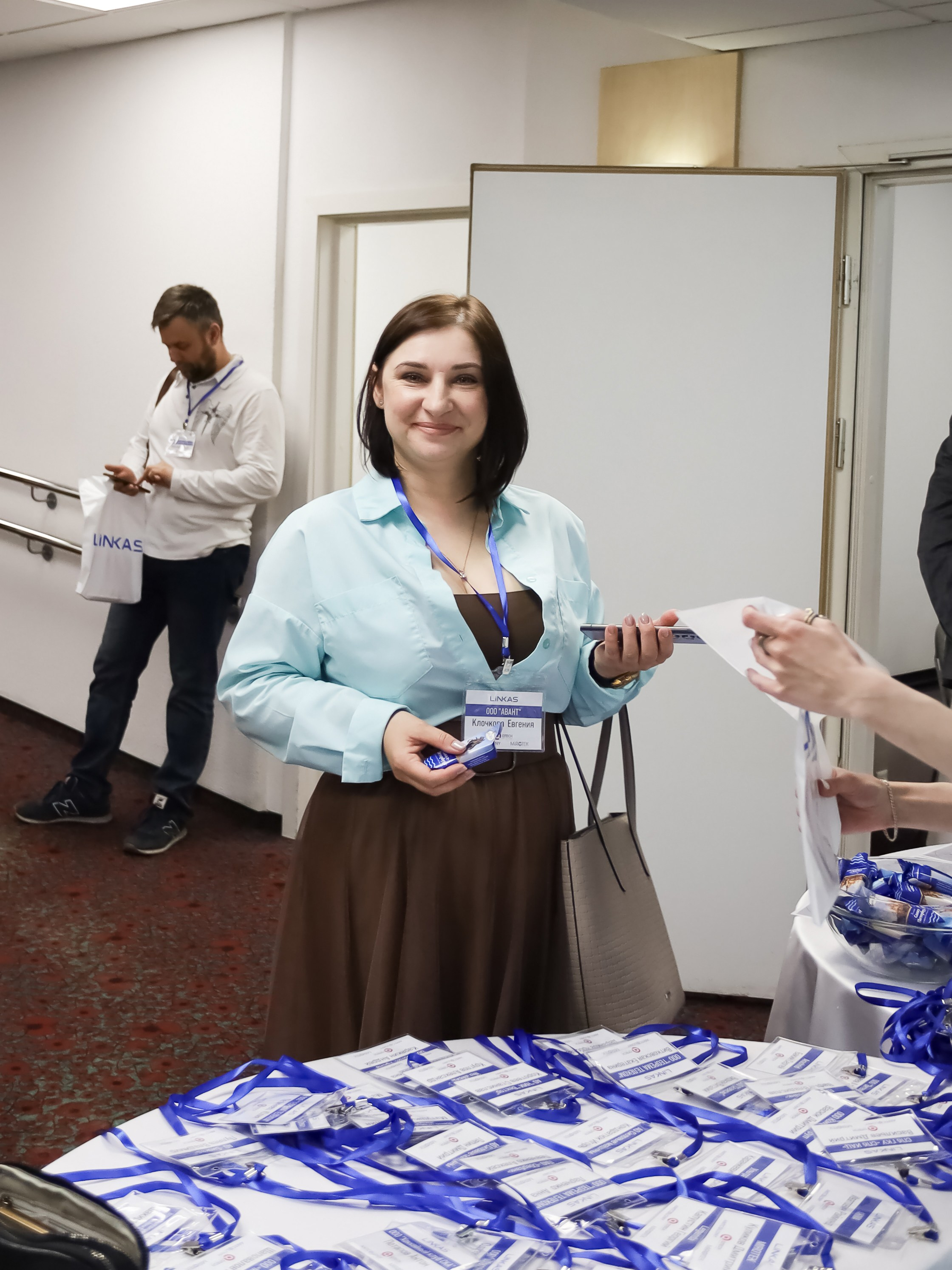 Репортажная съемка. Предметный фотограф в Санкт-Петербурге Елена Хлебосолова