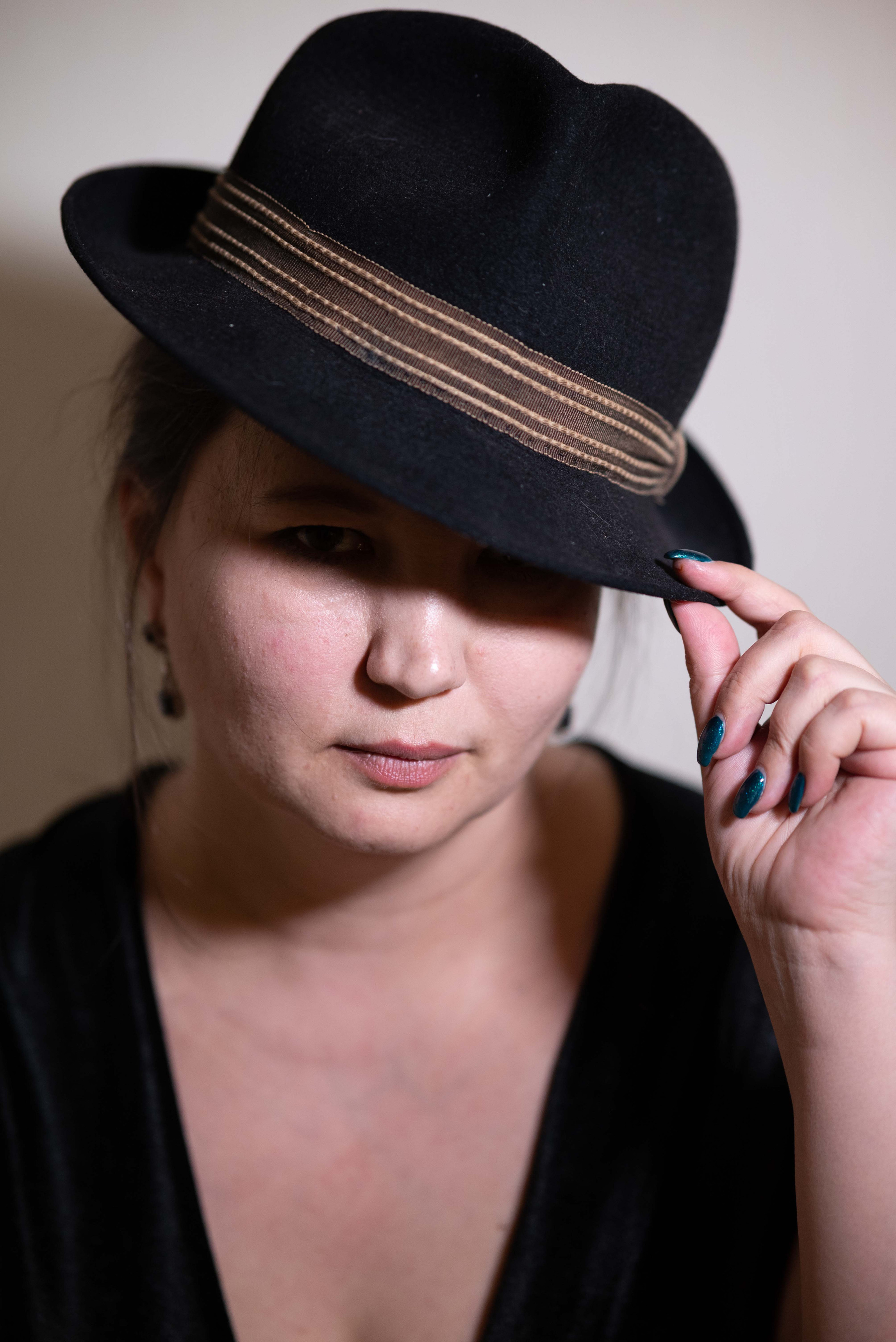 Примеры обработки в фотошоп. Семейный, Детский, Контент фотограф в Самаре Renatto (Ренат Алимбиков)