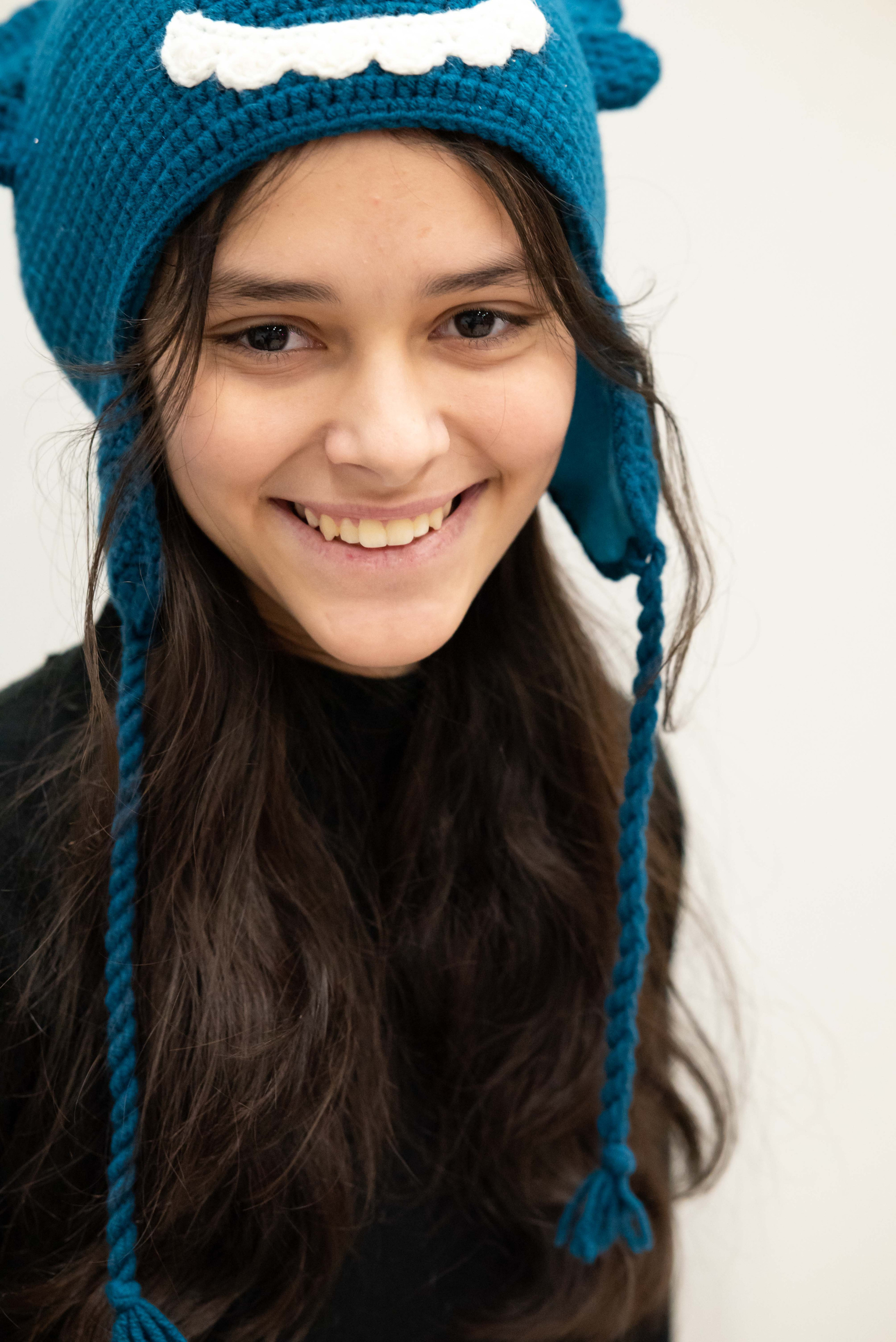 Родительские чтения. Семейный, Детский, Контент фотограф в Самаре Renatto (Ренат Алимбиков)