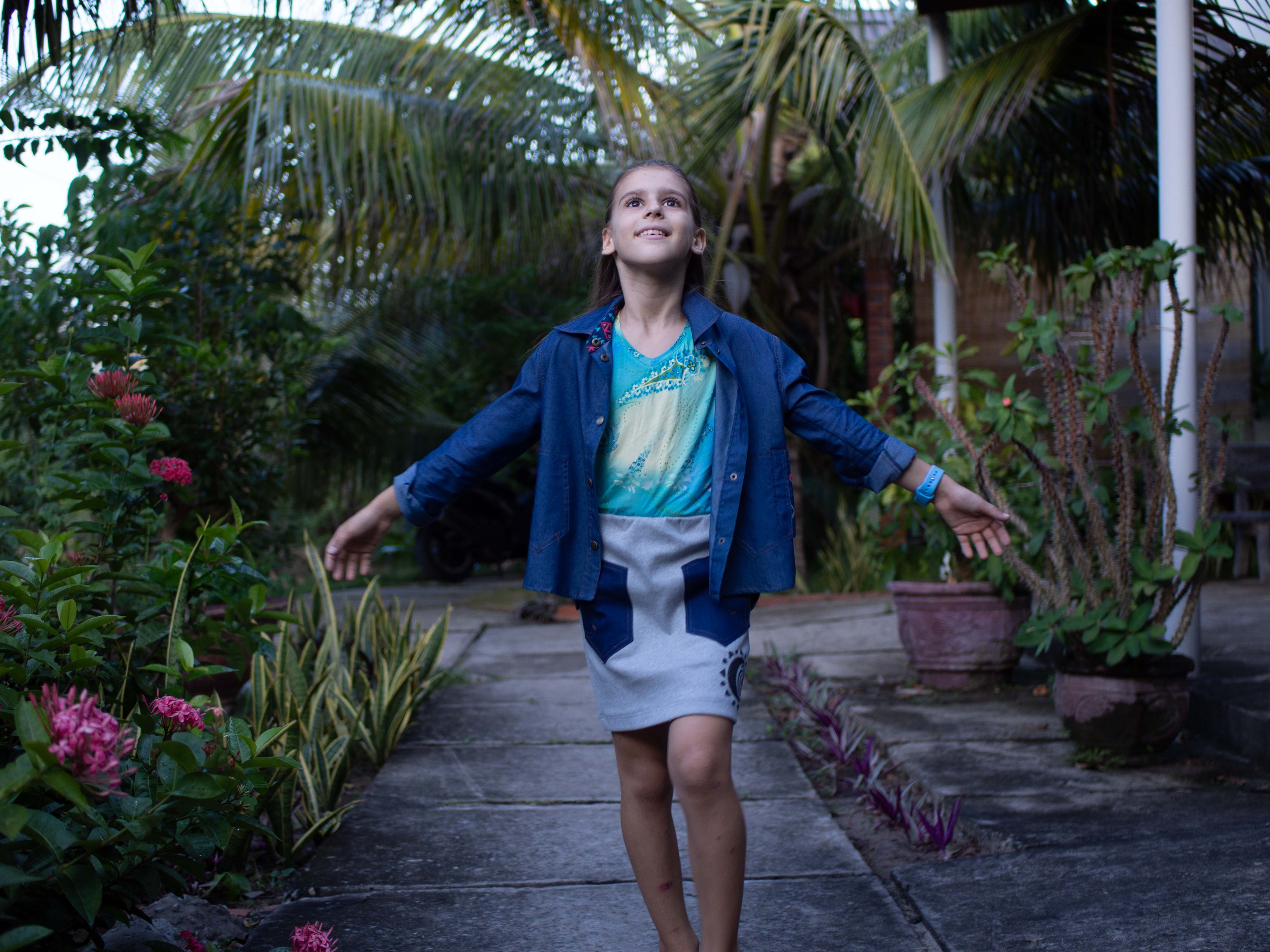 Примеры обработки в фотошоп. Семейный, Детский, Контент фотограф в Самаре Renatto (Ренат Алимбиков)