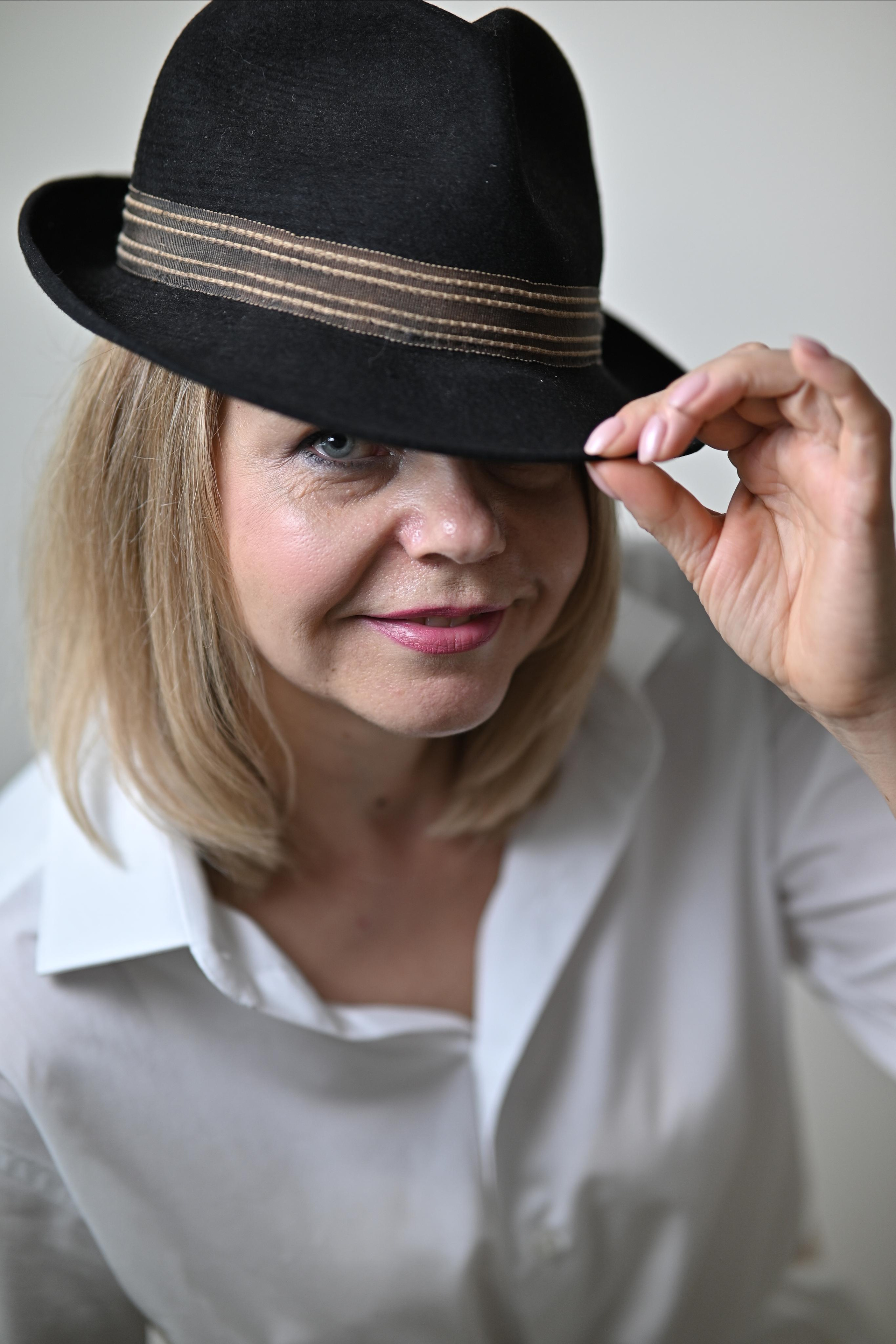 Примеры обработки в фотошоп. Семейный, Детский, Контент фотограф в Самаре Renatto (Ренат Алимбиков)