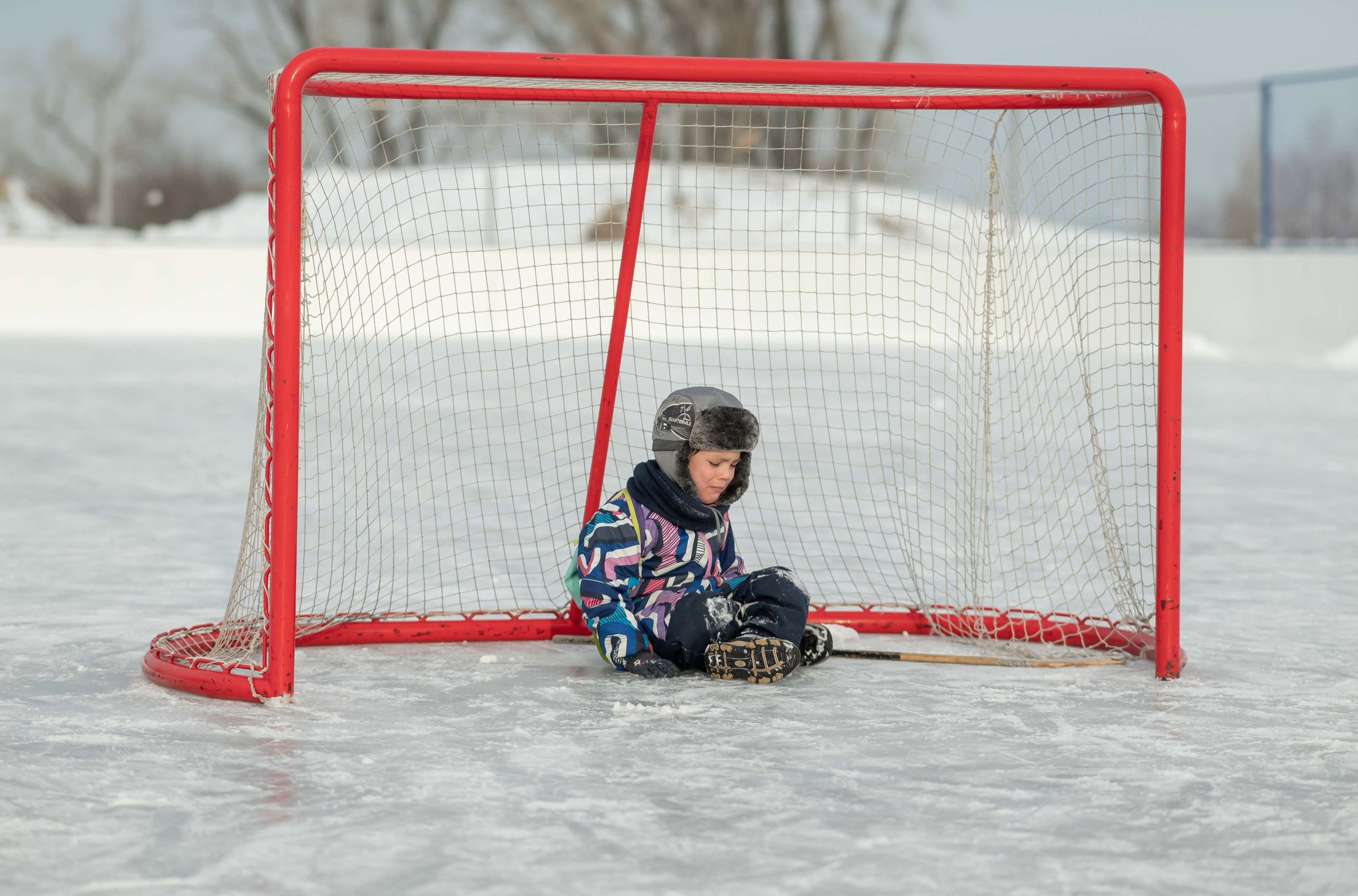 Поездка на Проран. Семейный, Детский, Контент фотограф в Самаре Renatto (Ренат Алимбиков)