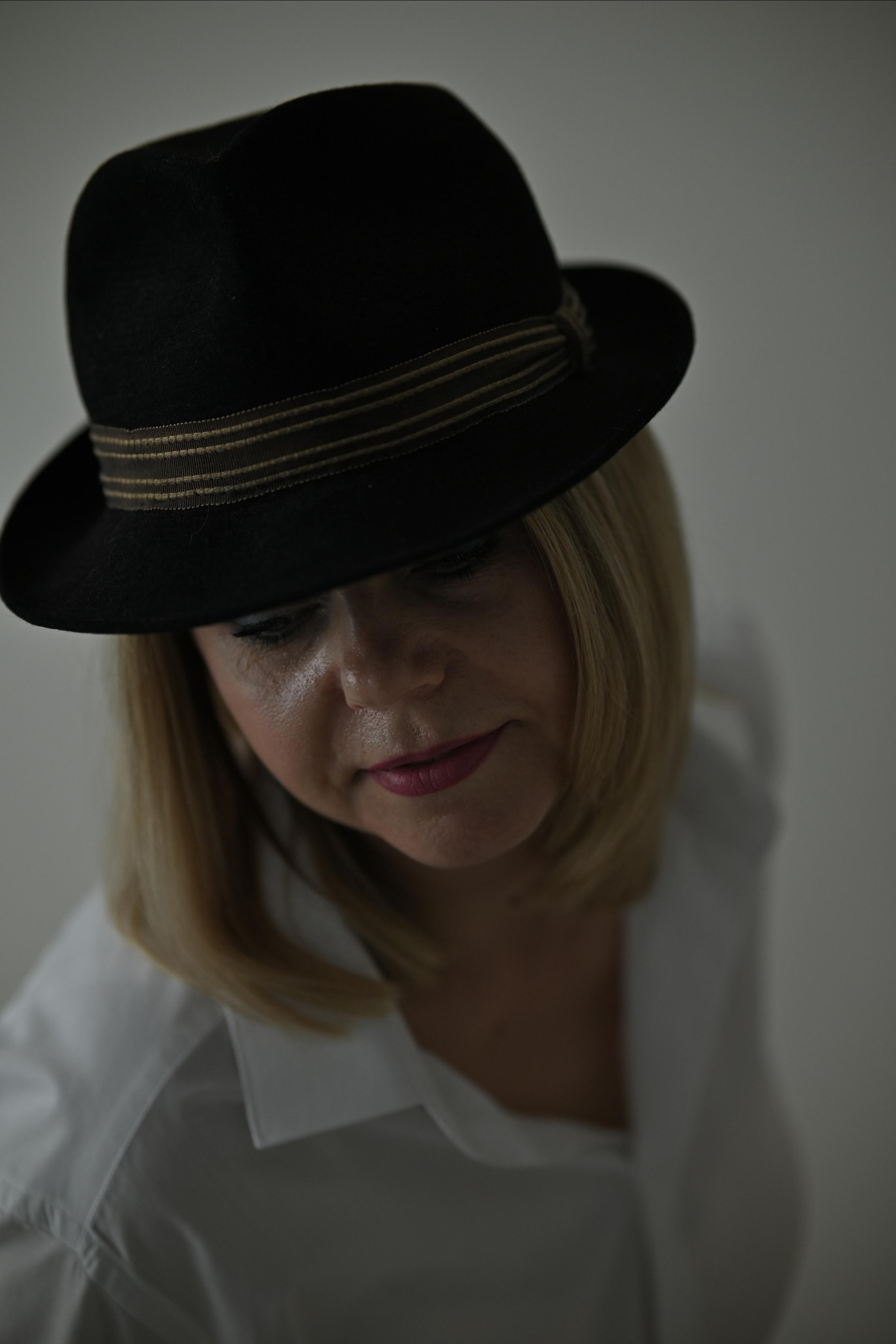 Примеры обработки в фотошоп. Семейный, Детский, Контент фотограф в Самаре Renatto (Ренат Алимбиков)