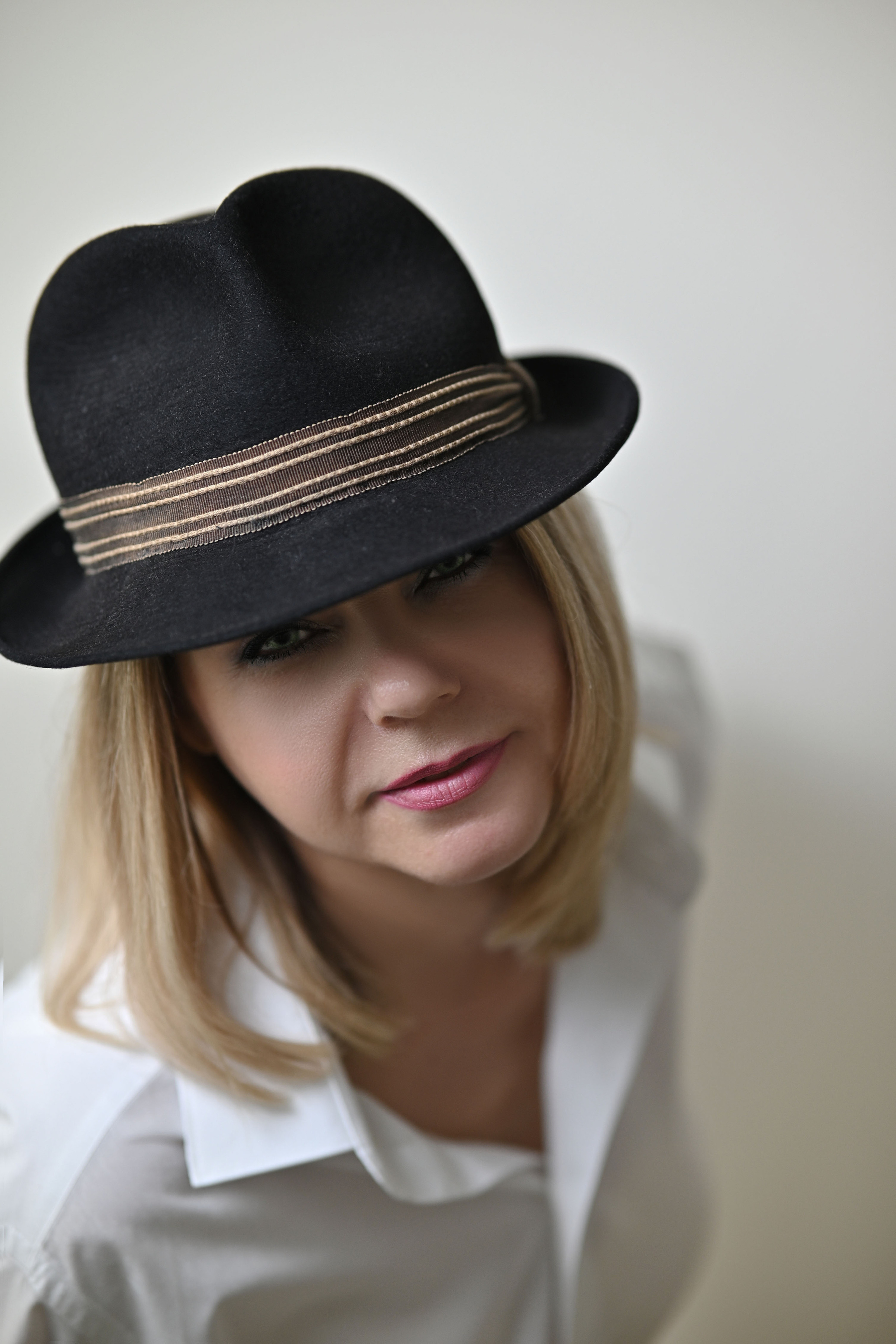 Примеры обработки в фотошоп. Семейный, Детский, Контент фотограф в Самаре Renatto (Ренат Алимбиков)