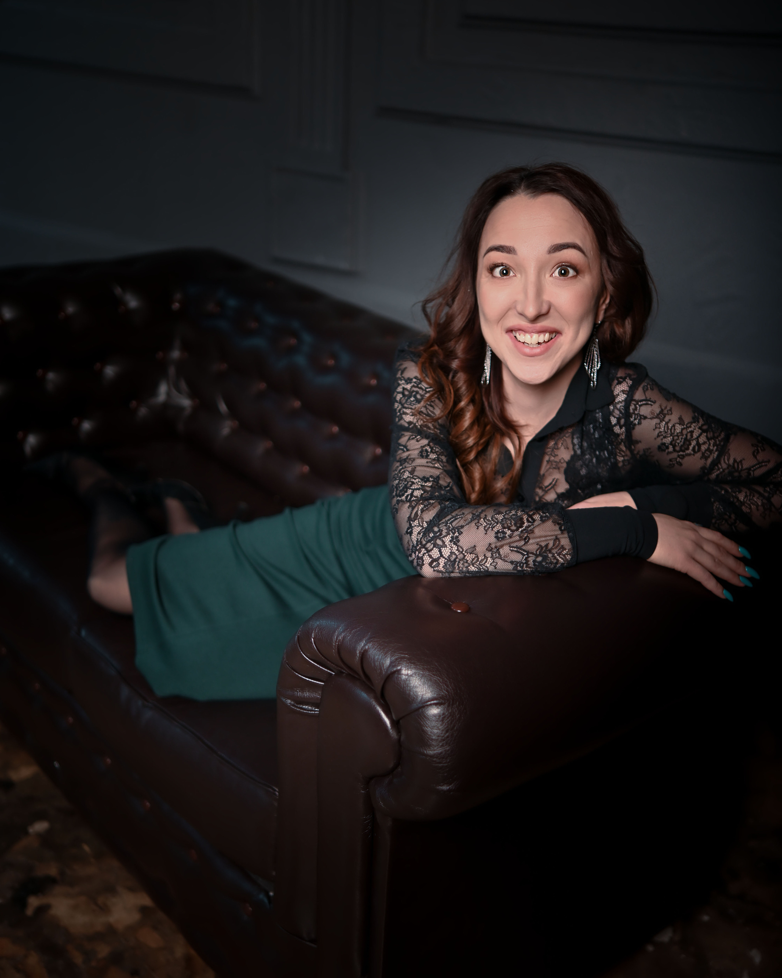 Примеры обработки в фотошоп. Семейный, Детский, Контент фотограф в Самаре Renatto (Ренат Алимбиков)