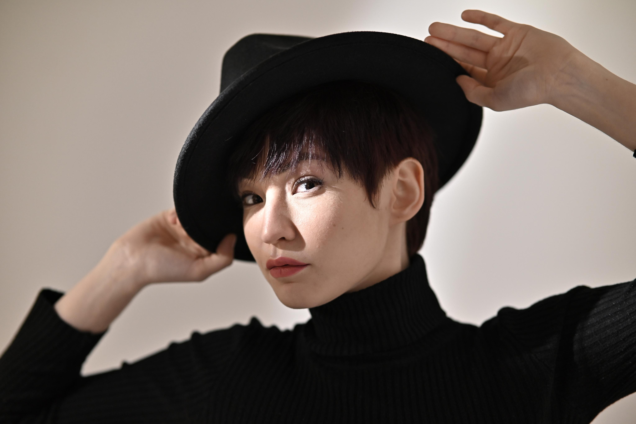 Примеры обработки в фотошоп. Семейный, Детский, Контент фотограф в Самаре Renatto (Ренат Алимбиков)