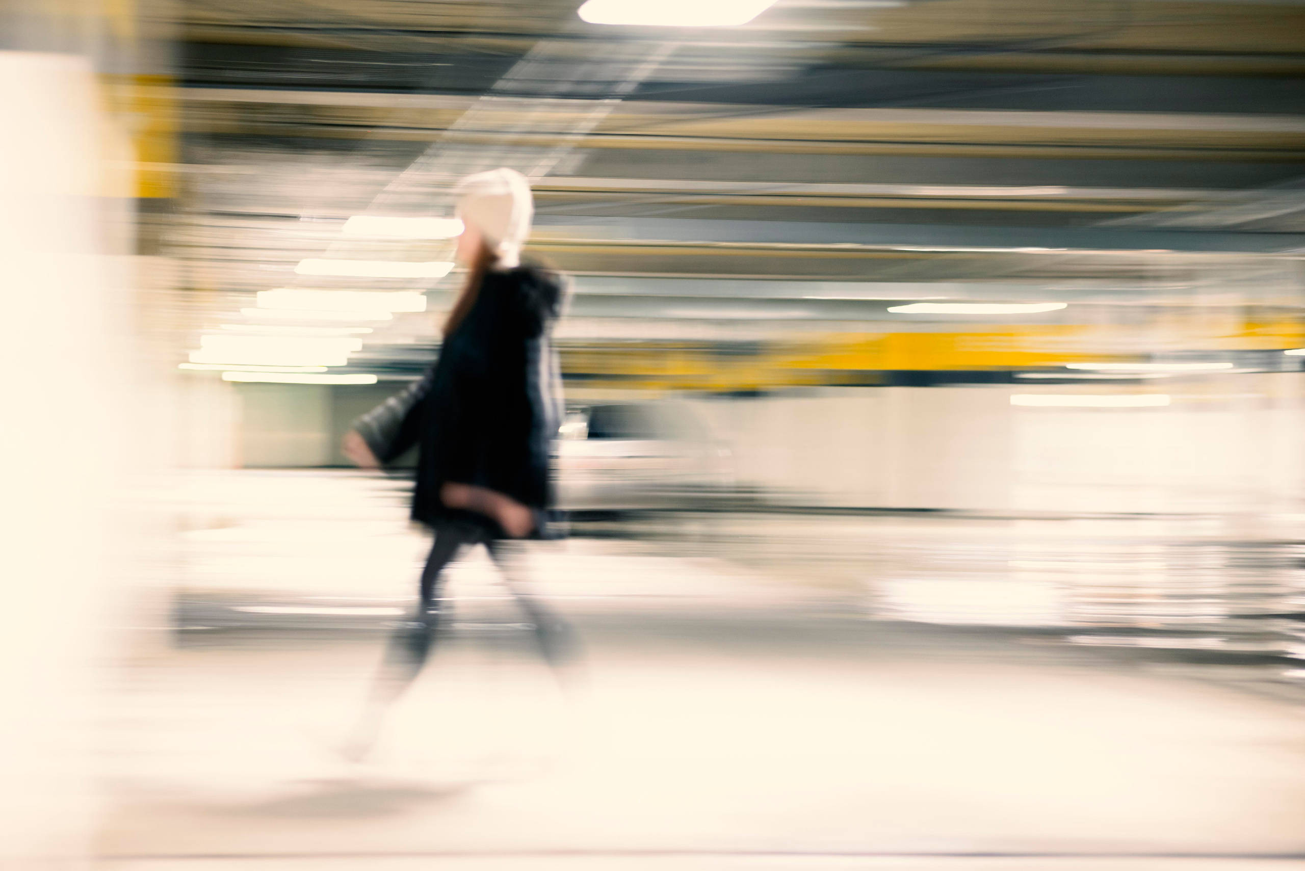 Urban stile. Семейный, Детский, Контент фотограф в Самаре Renatto (Ренат Алимбиков)