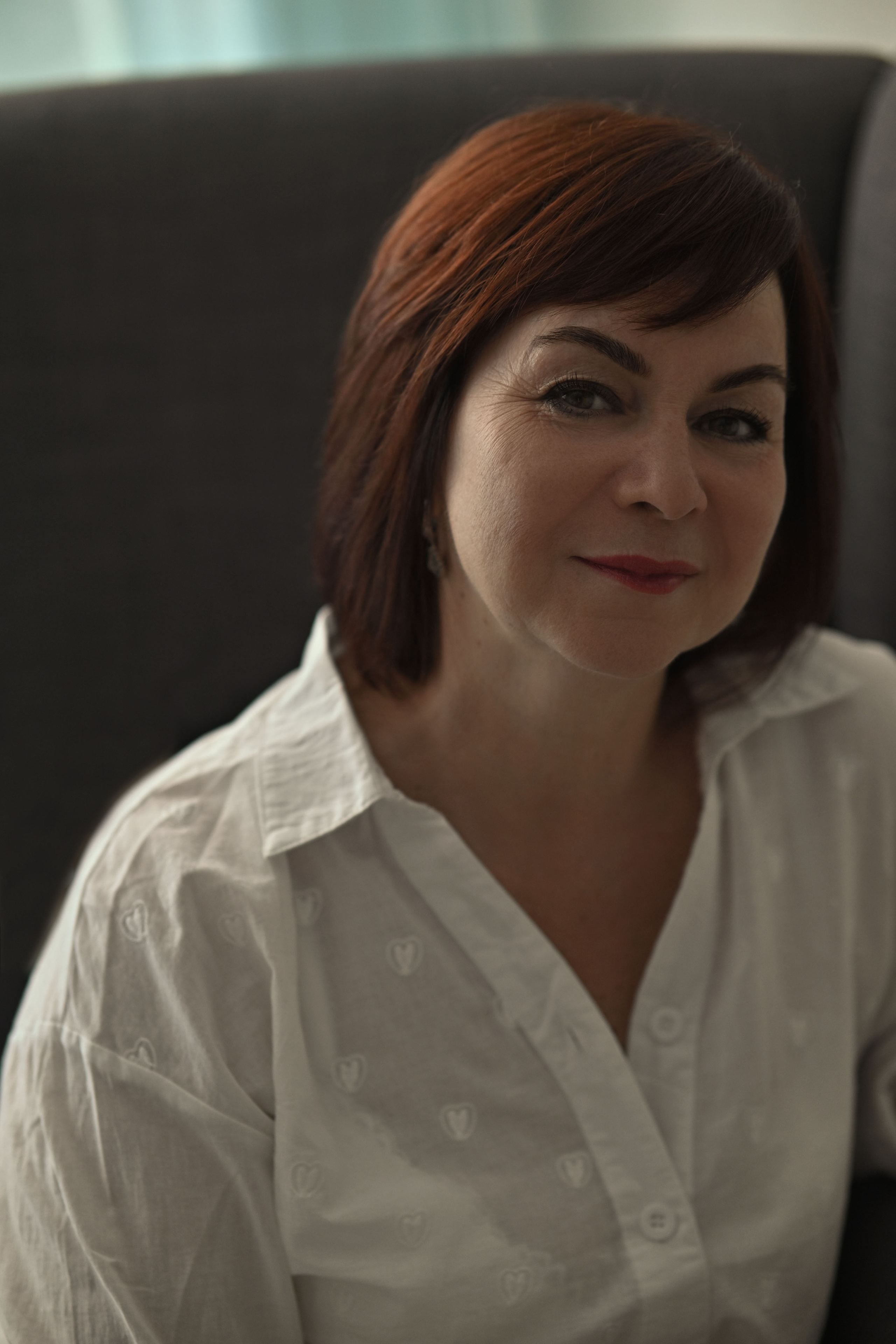 Примеры обработки в фотошоп. Семейный, Детский, Контент фотограф в Самаре Renatto (Ренат Алимбиков)