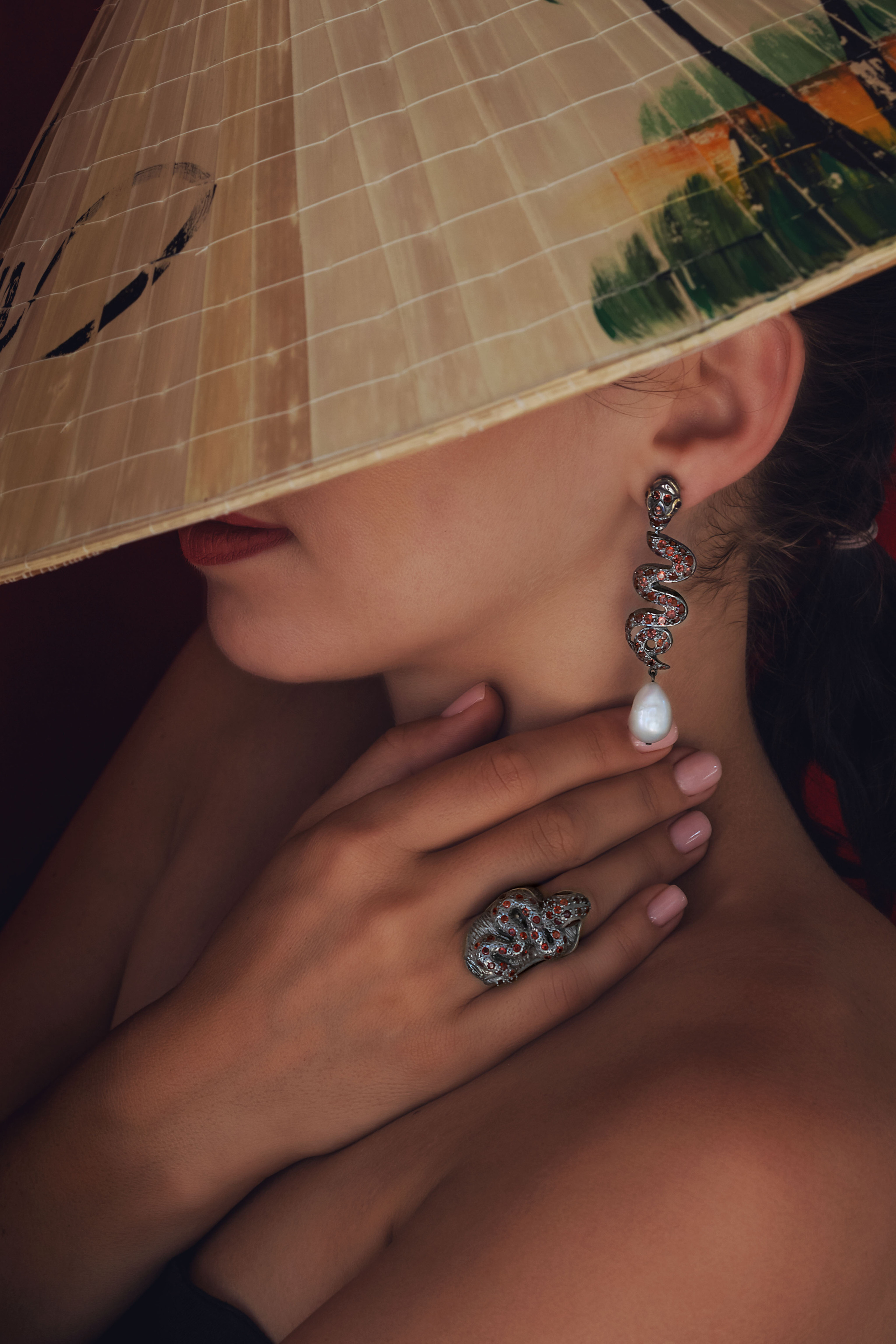 Примеры обработки в фотошоп. Семейный, Детский, Контент фотограф в Самаре Renatto (Ренат Алимбиков)