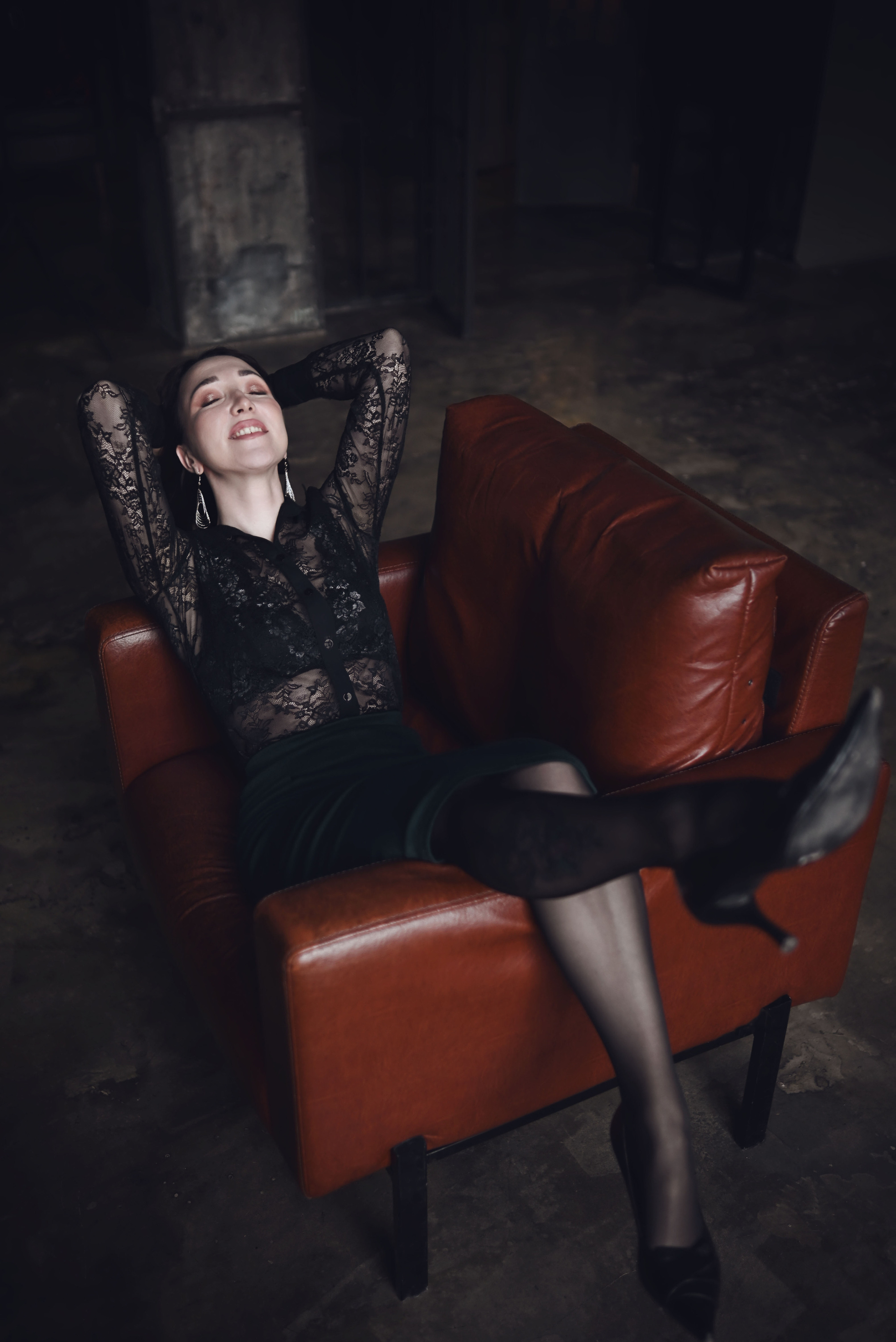 Примеры обработки в фотошоп. Семейный, Детский, Контент фотограф в Самаре Renatto (Ренат Алимбиков)