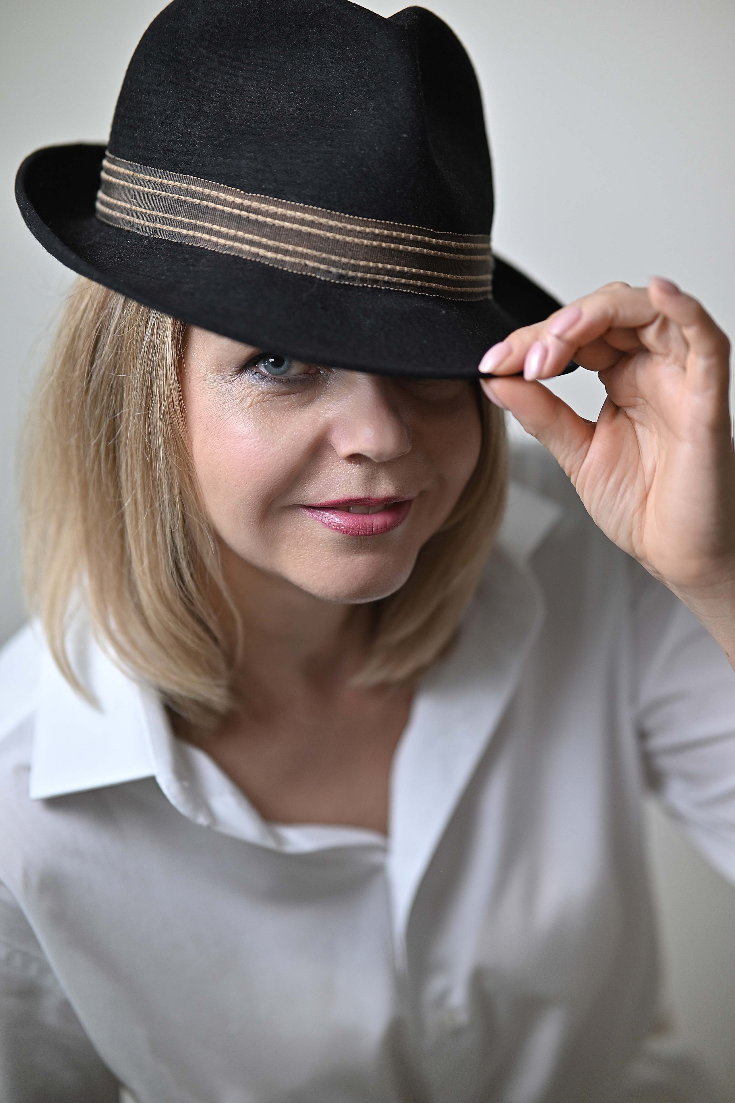 Примеры обработки в фотошоп. Семейный, Детский, Контент фотограф в Самаре Renatto (Ренат Алимбиков)