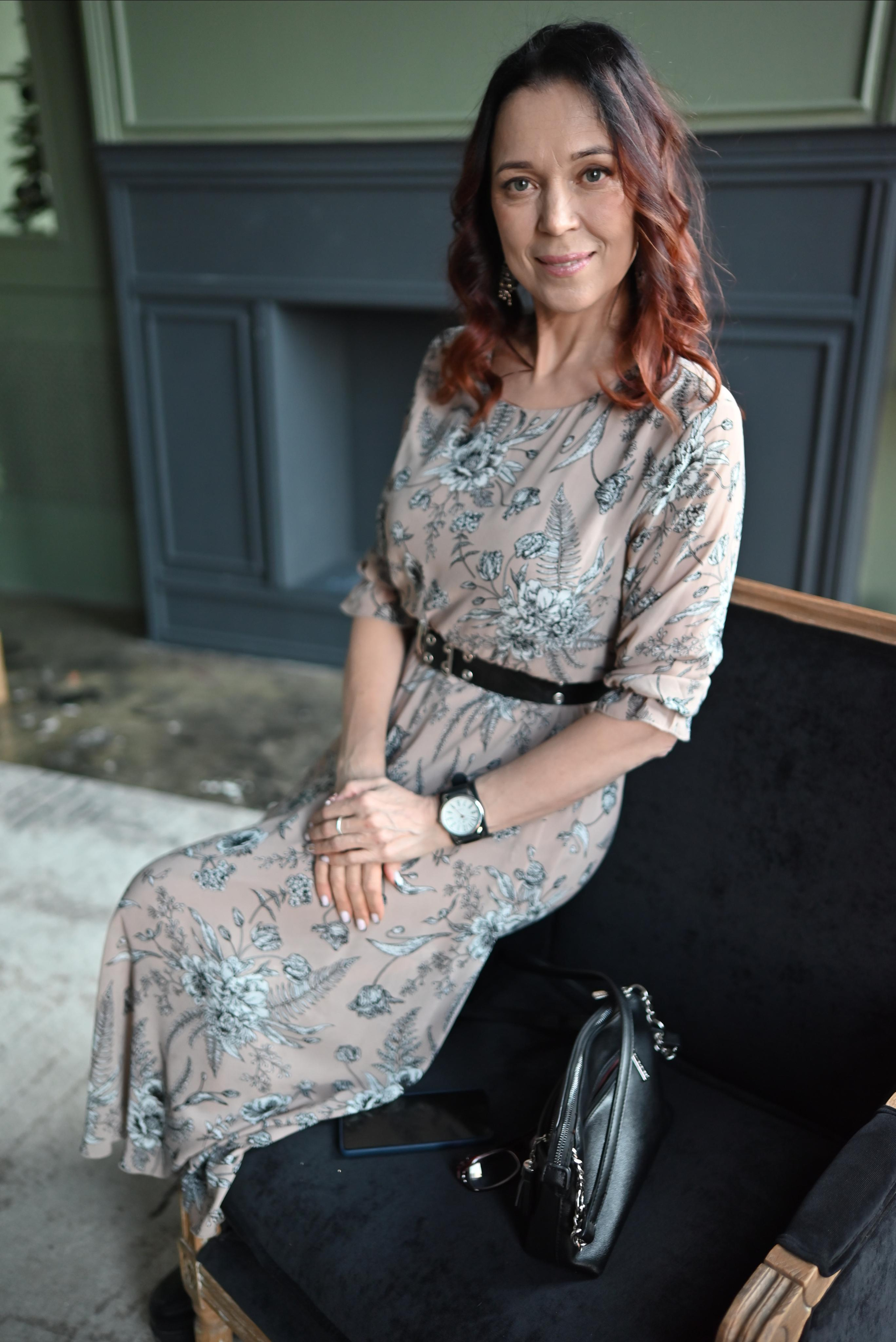 Примеры обработки в фотошоп. Семейный, Детский, Контент фотограф в Самаре Renatto (Ренат Алимбиков)