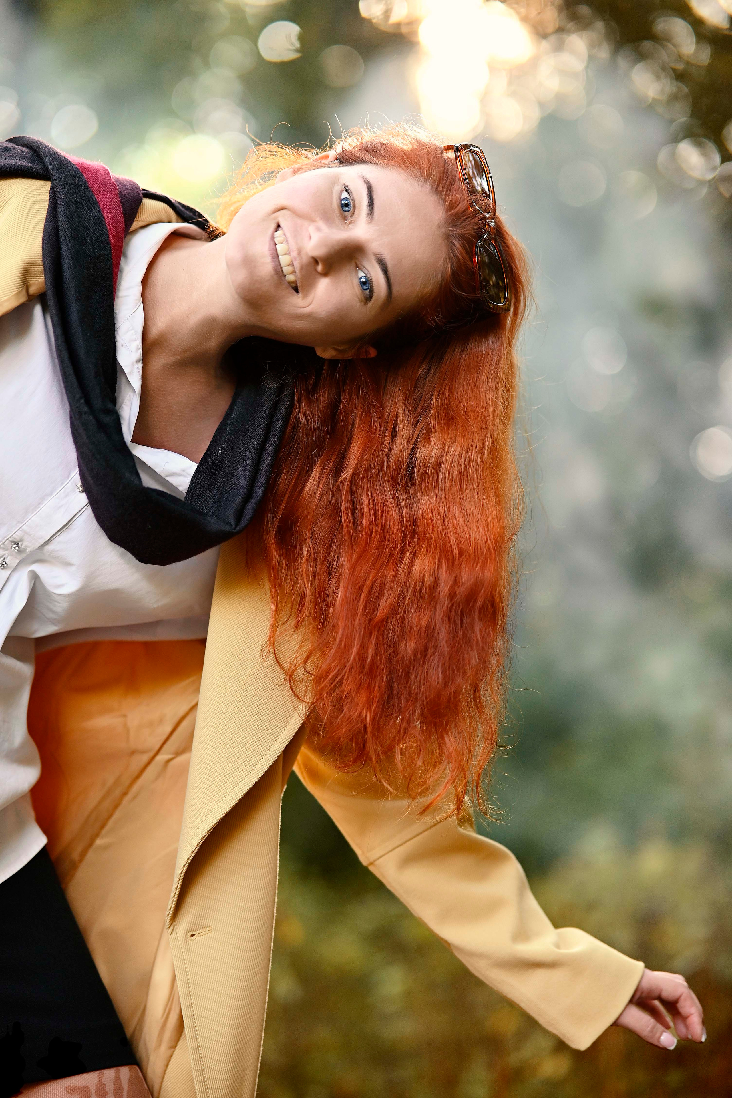 Примеры обработки в фотошоп. Семейный, Детский, Контент фотограф в Самаре Renatto (Ренат Алимбиков)