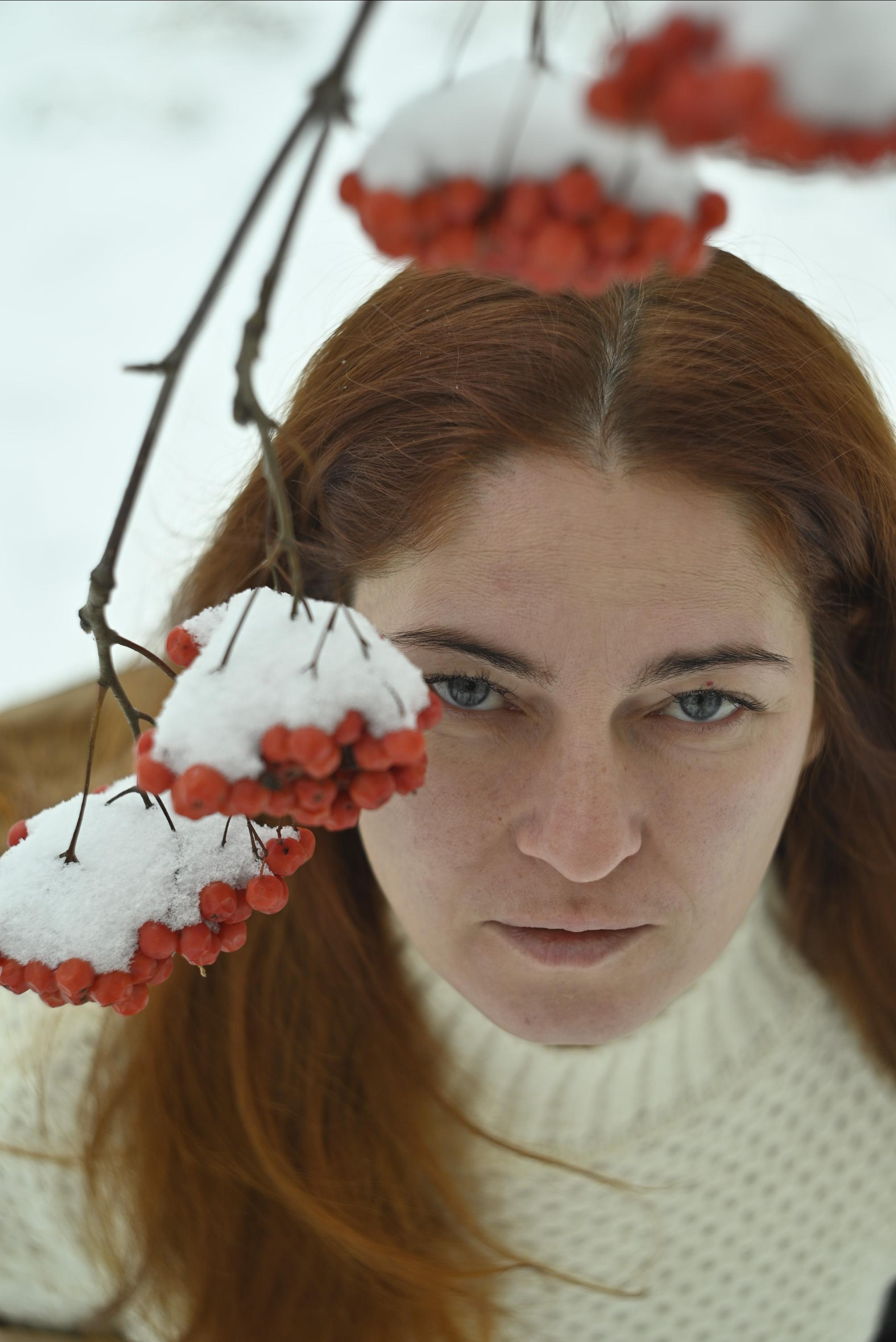 Примеры обработки в фотошоп. Семейный, Детский, Контент фотограф в Самаре Renatto (Ренат Алимбиков)