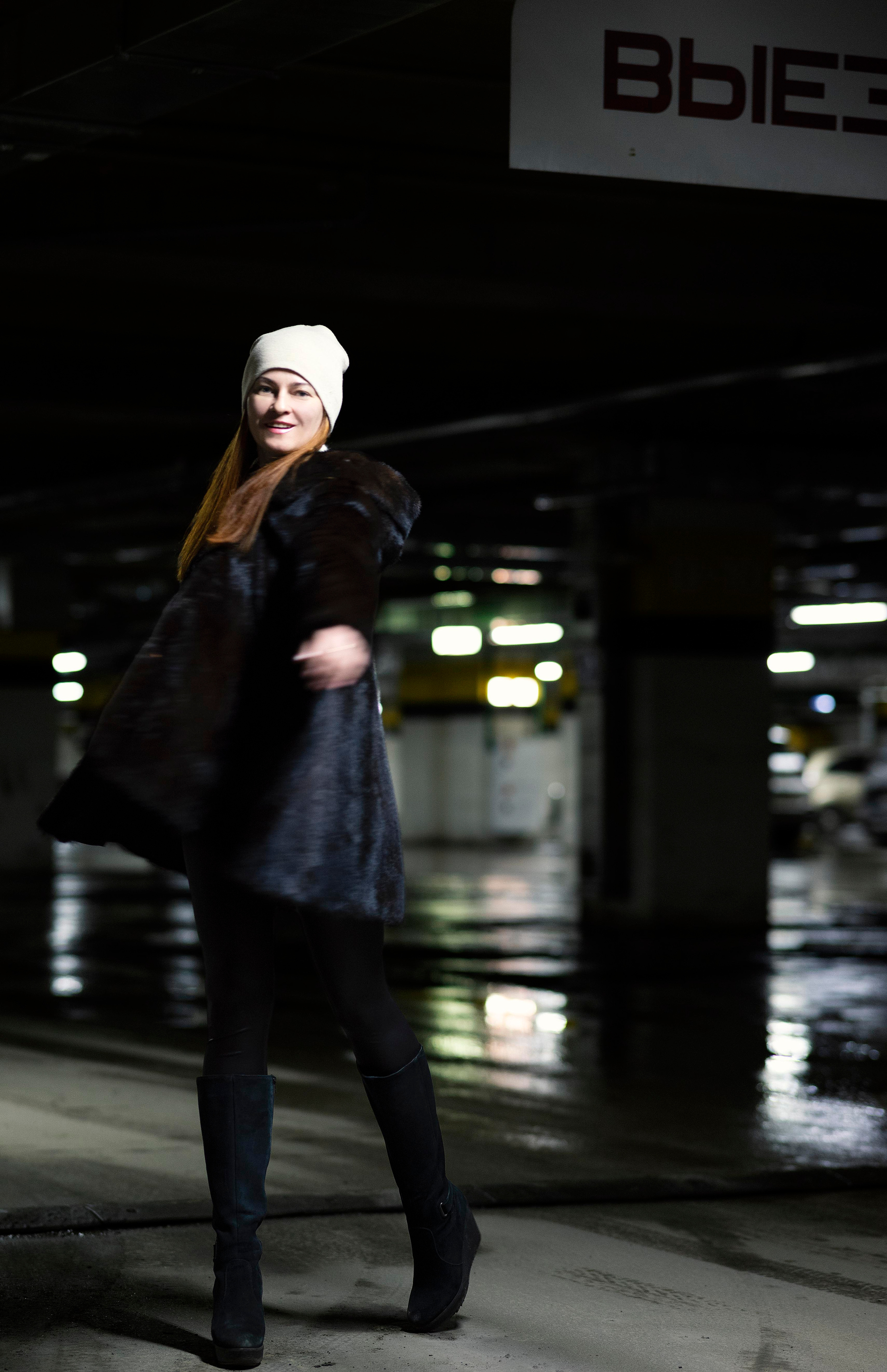 Urban stile. Семейный, Детский, Контент фотограф в Самаре Renatto (Ренат Алимбиков)