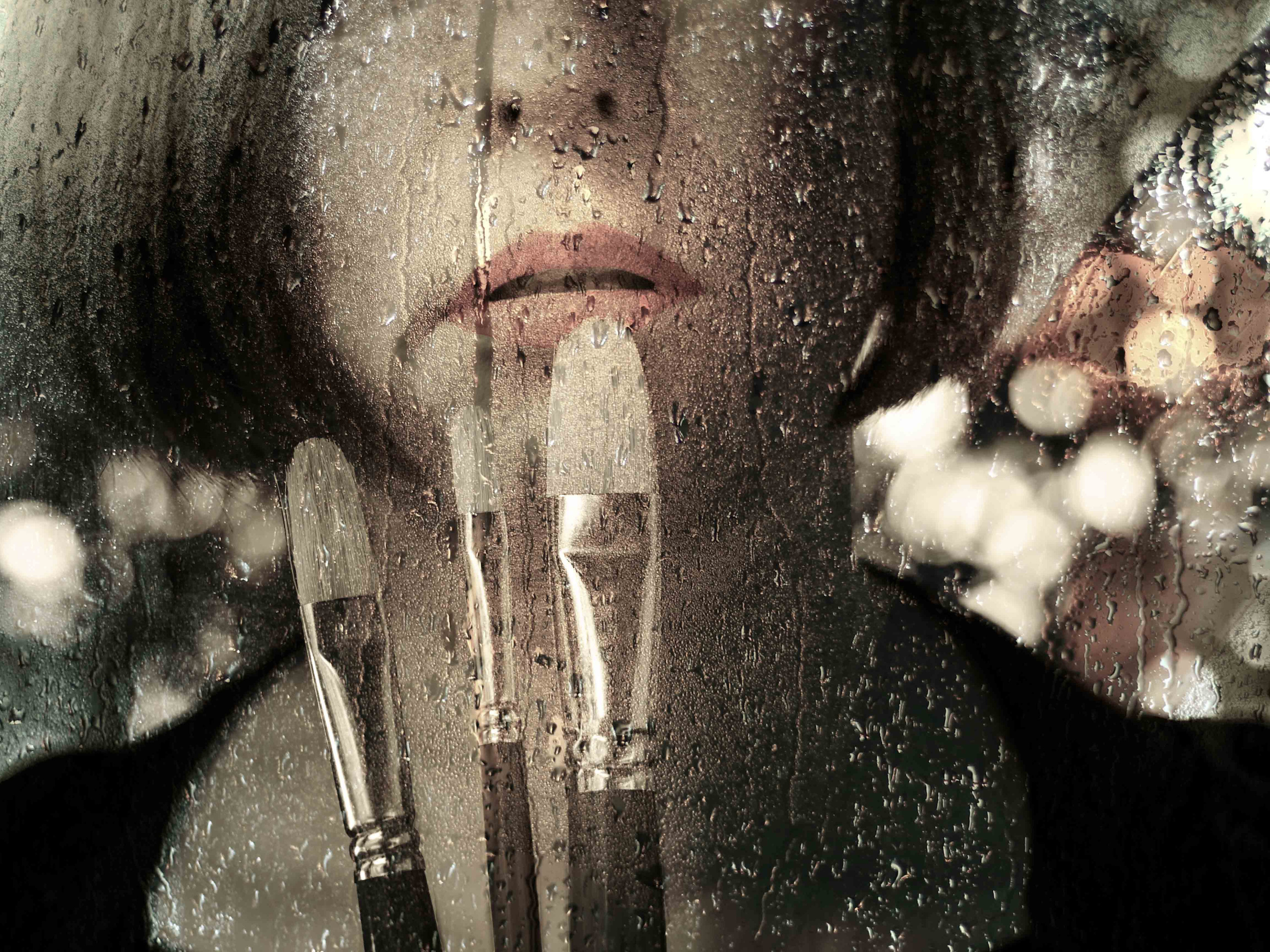 Примеры обработки в фотошоп. Семейный, Детский, Контент фотограф в Самаре Renatto (Ренат Алимбиков)