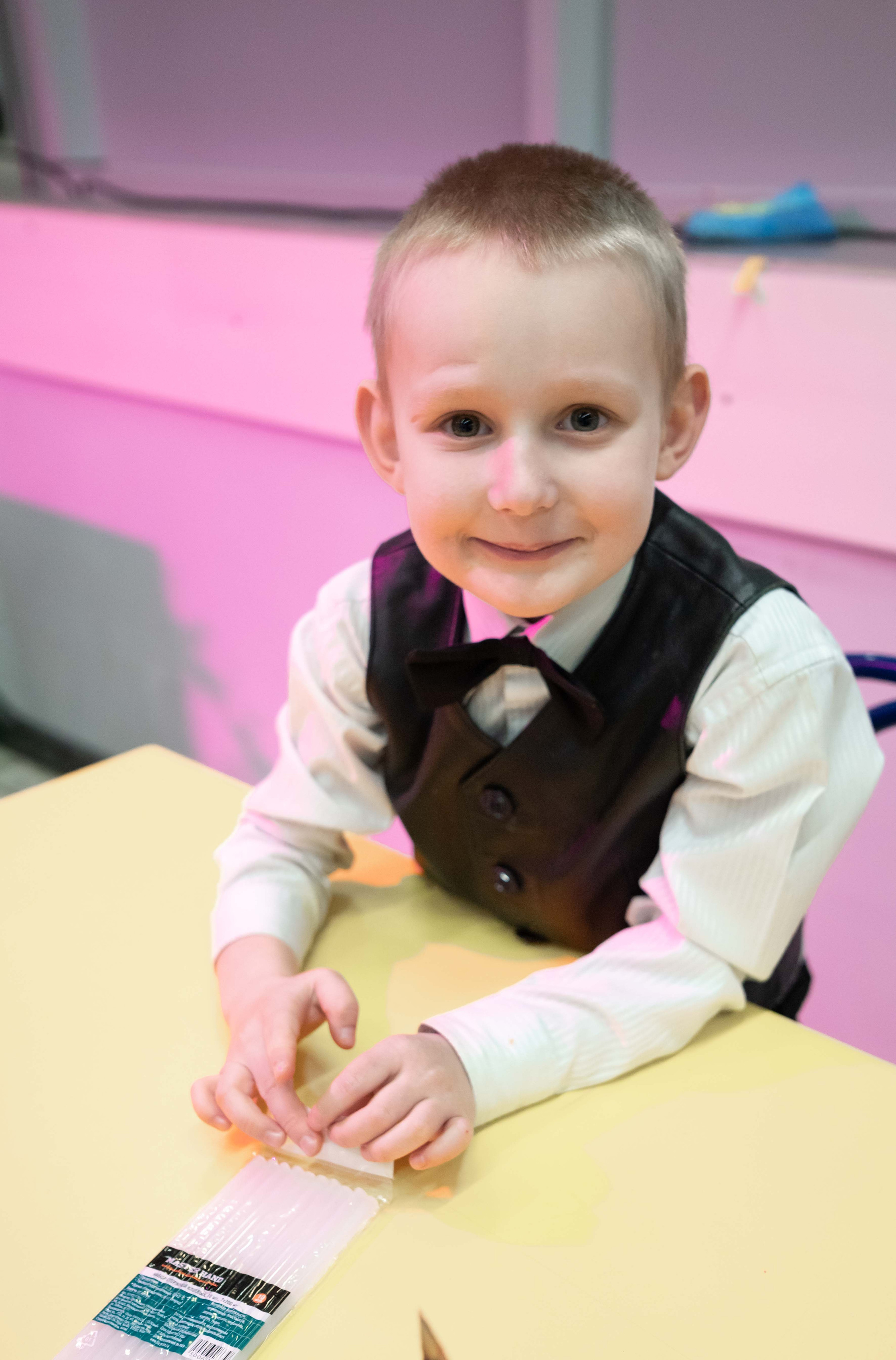 Родительские чтения. Семейный, Детский, Контент фотограф в Самаре Renatto (Ренат Алимбиков)