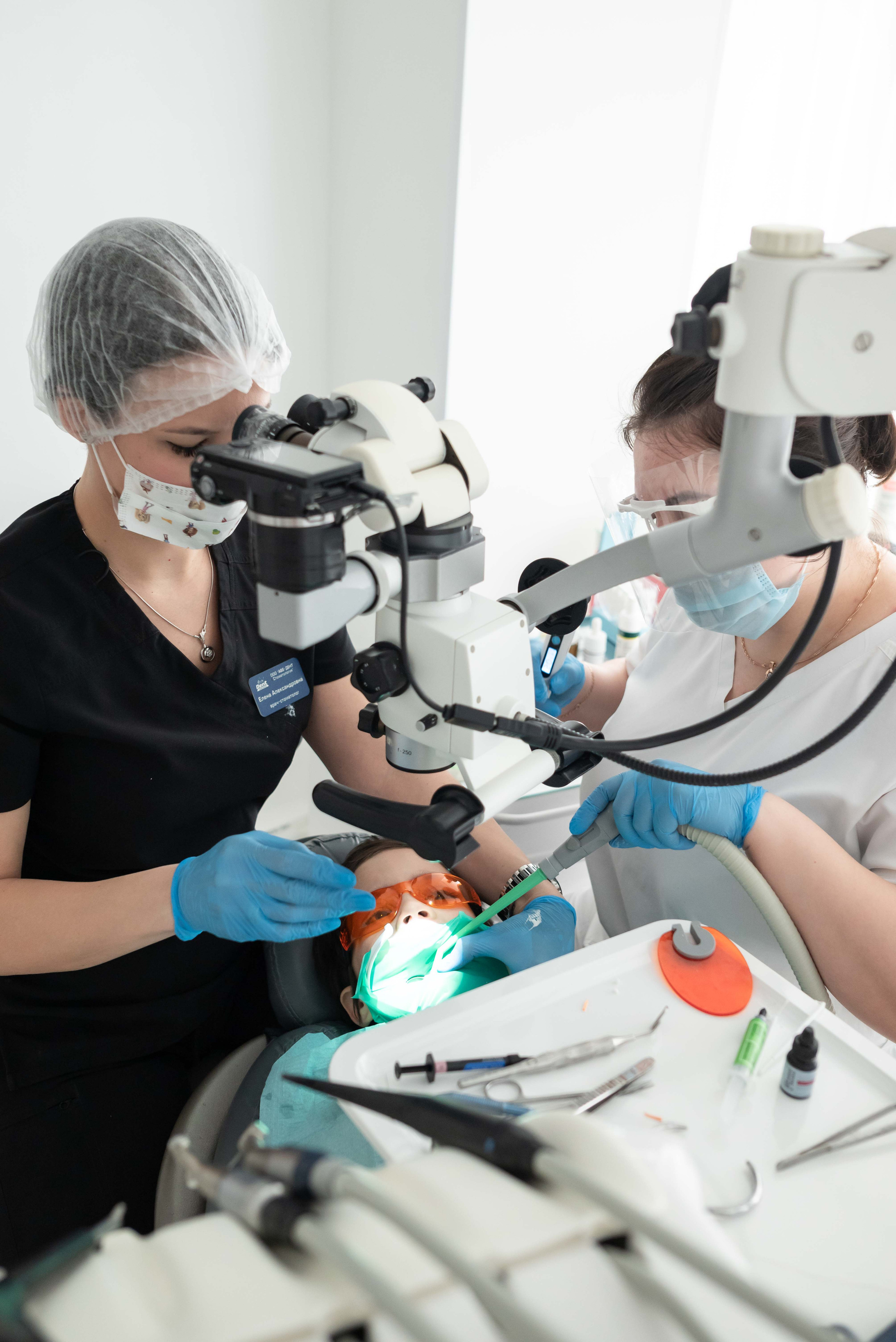 Фото-Съемки!. Семейный, Детский, Контент фотограф в Самаре Renatto (Ренат Алимбиков)